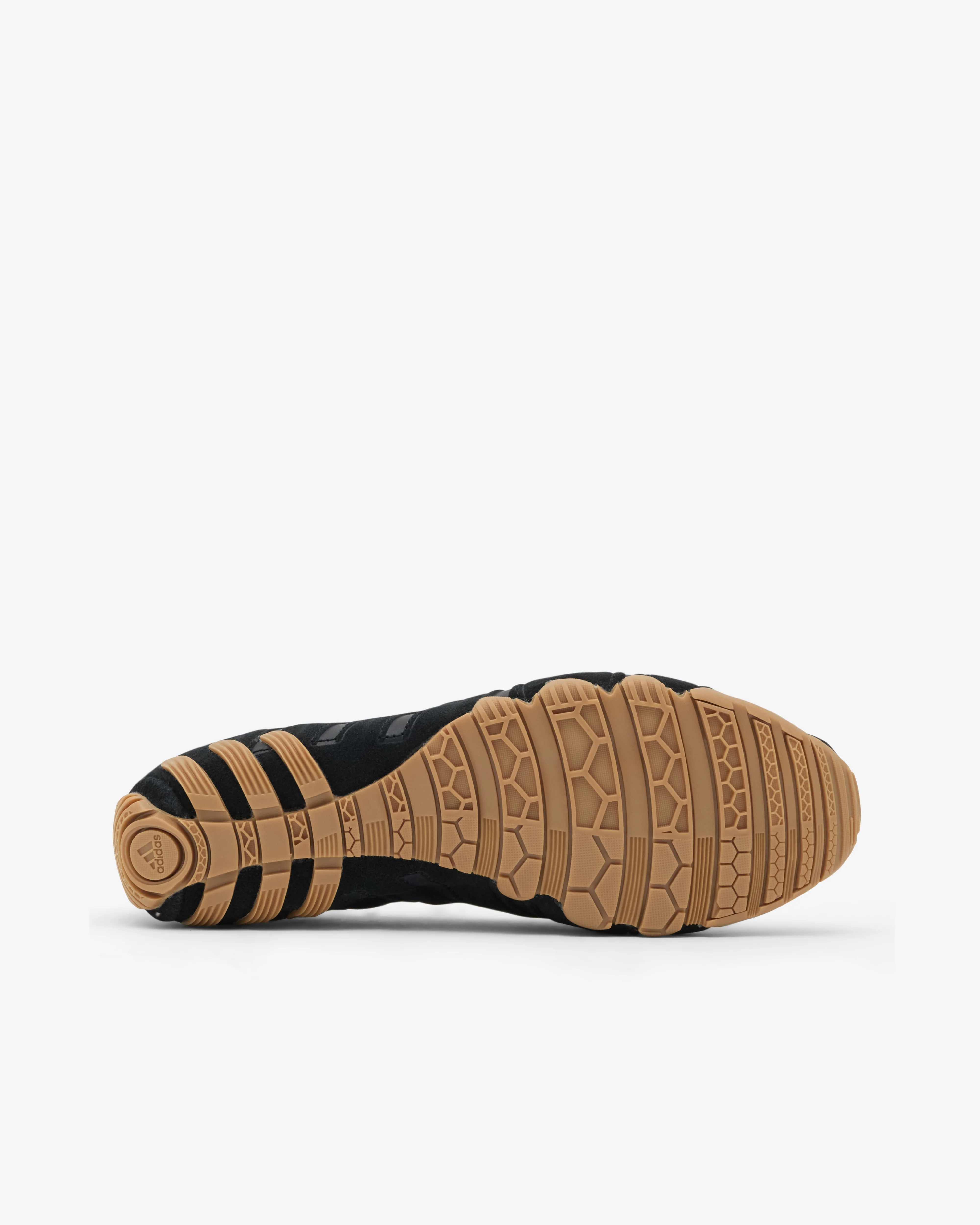 Adidas - Ghost Sprint Ballet - (Black) - Image 6