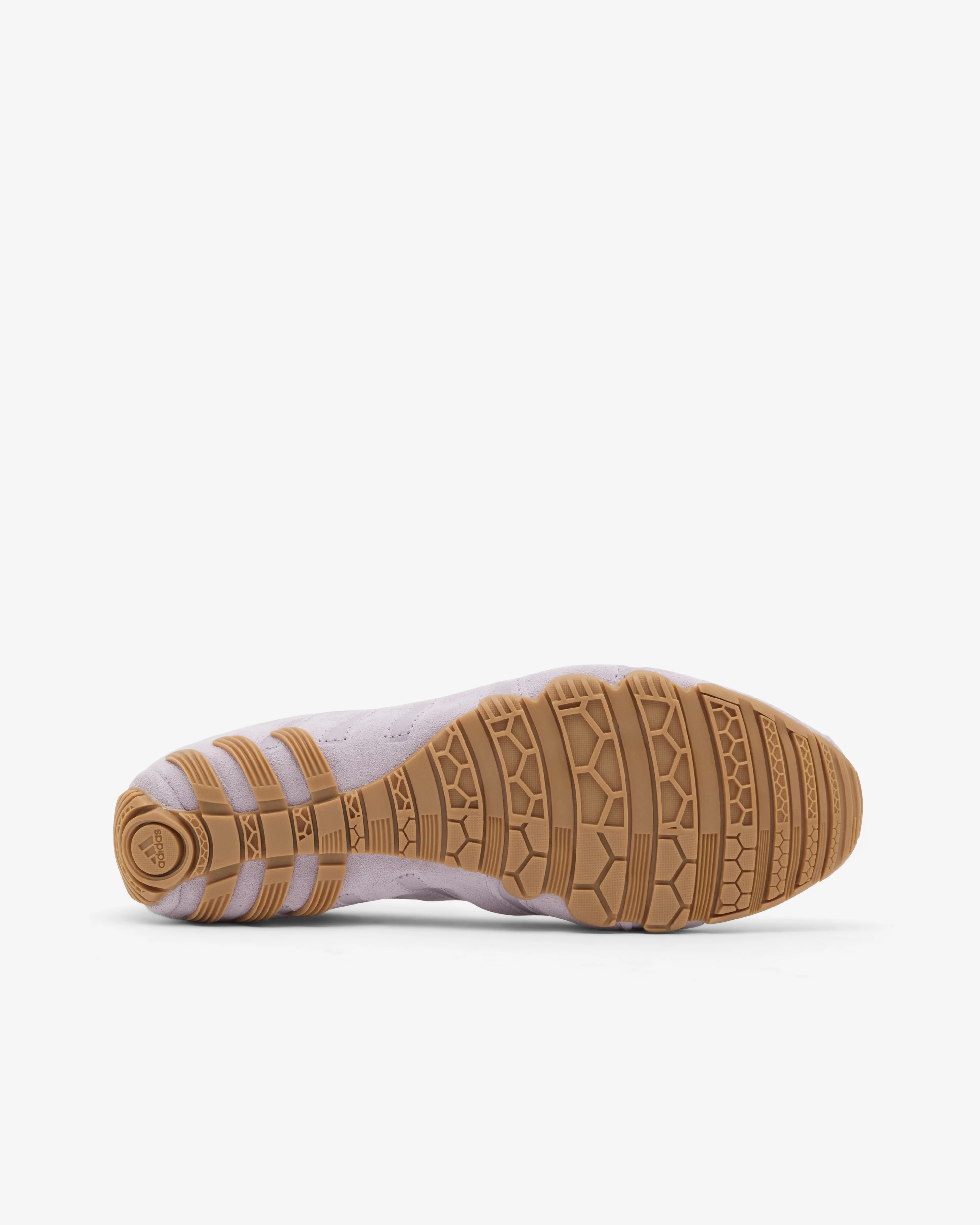 Adidas - Ghost Sprint Ballet - (Ice Lavender) - Image 6