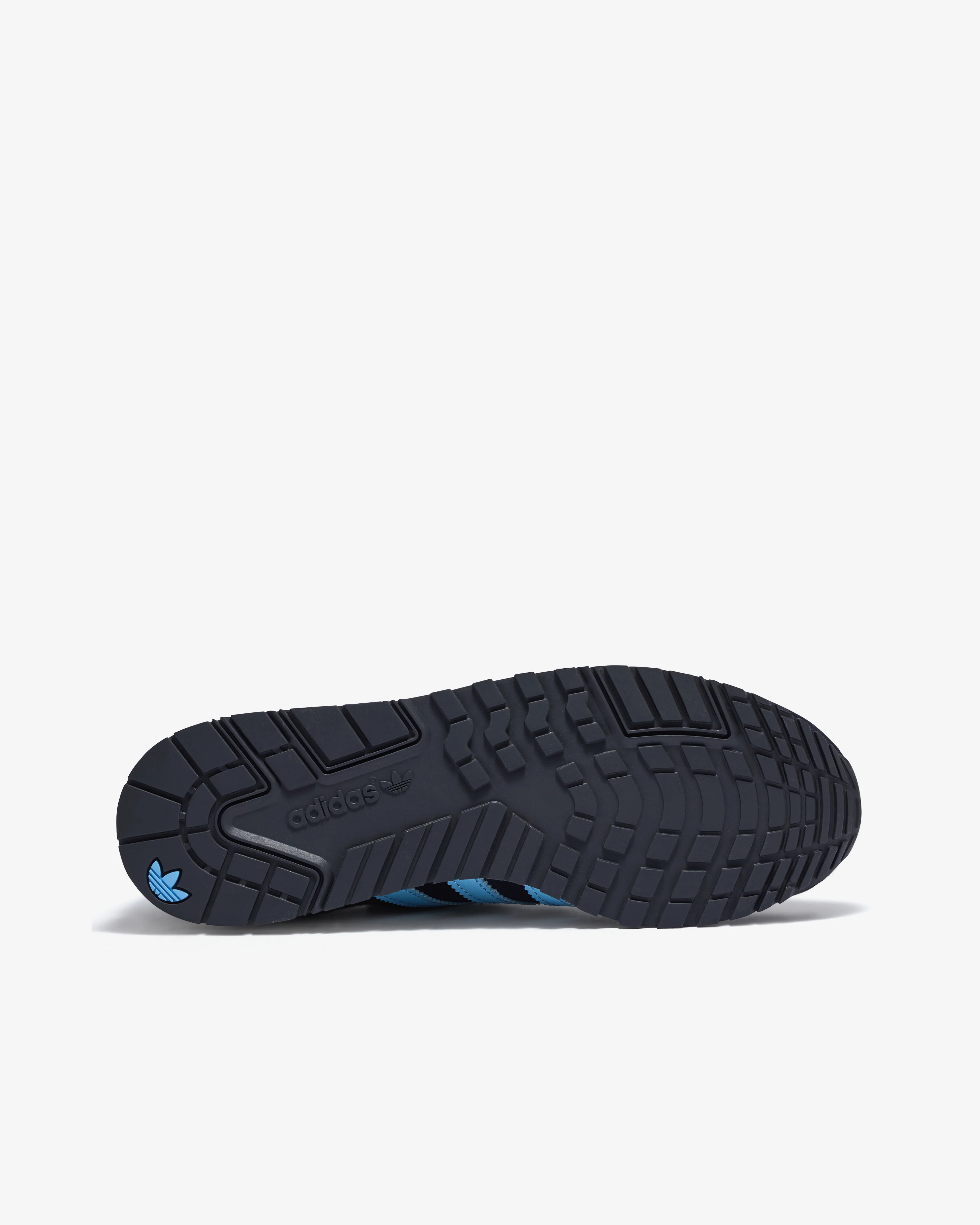 Adidas - Men's Noel Gallagher Marathon SPZL - (Night Navy/Clear Blue) - Image 5