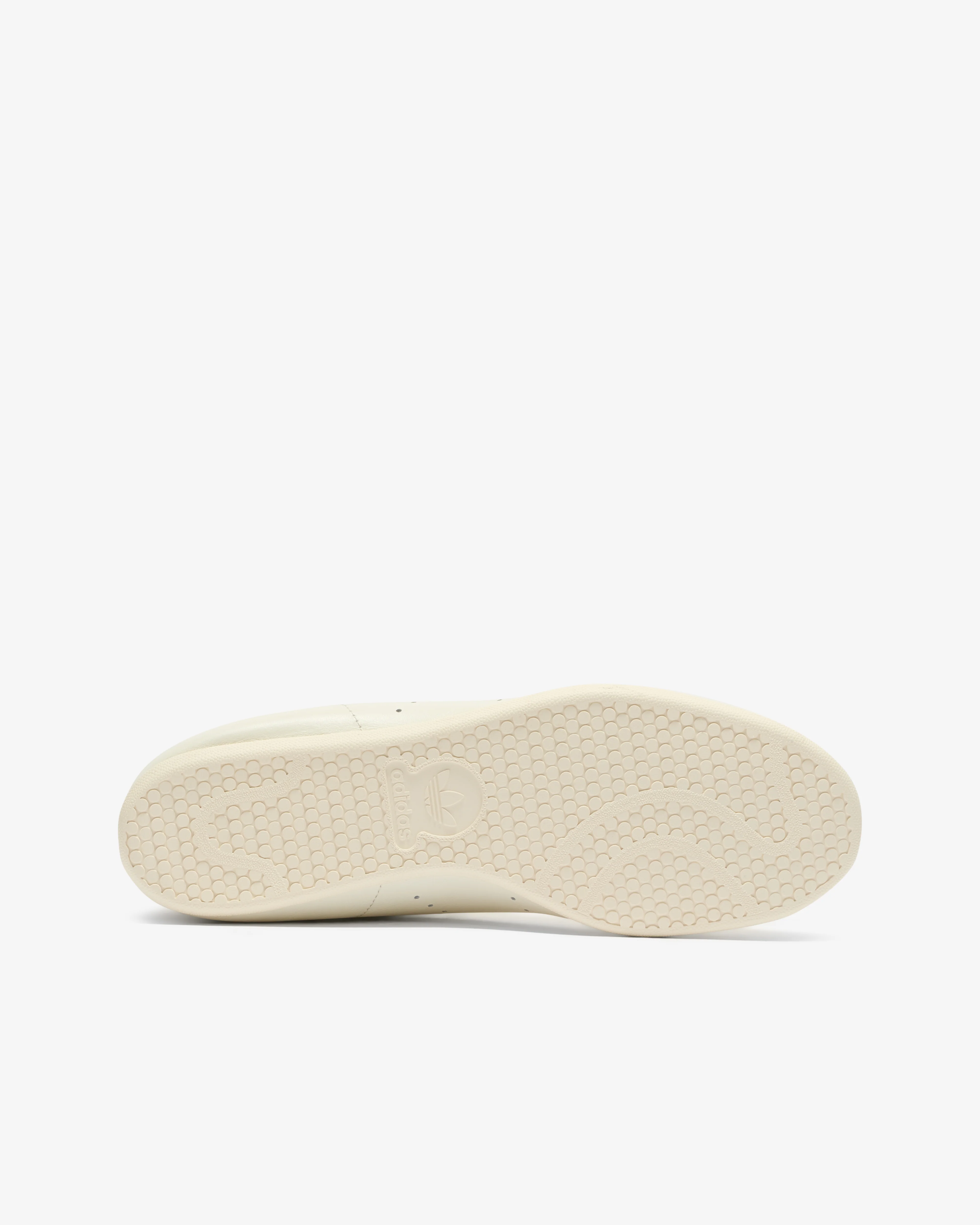 Adidas - Men's Stan Smith Lo Pro - (Cloud White) - Image 6