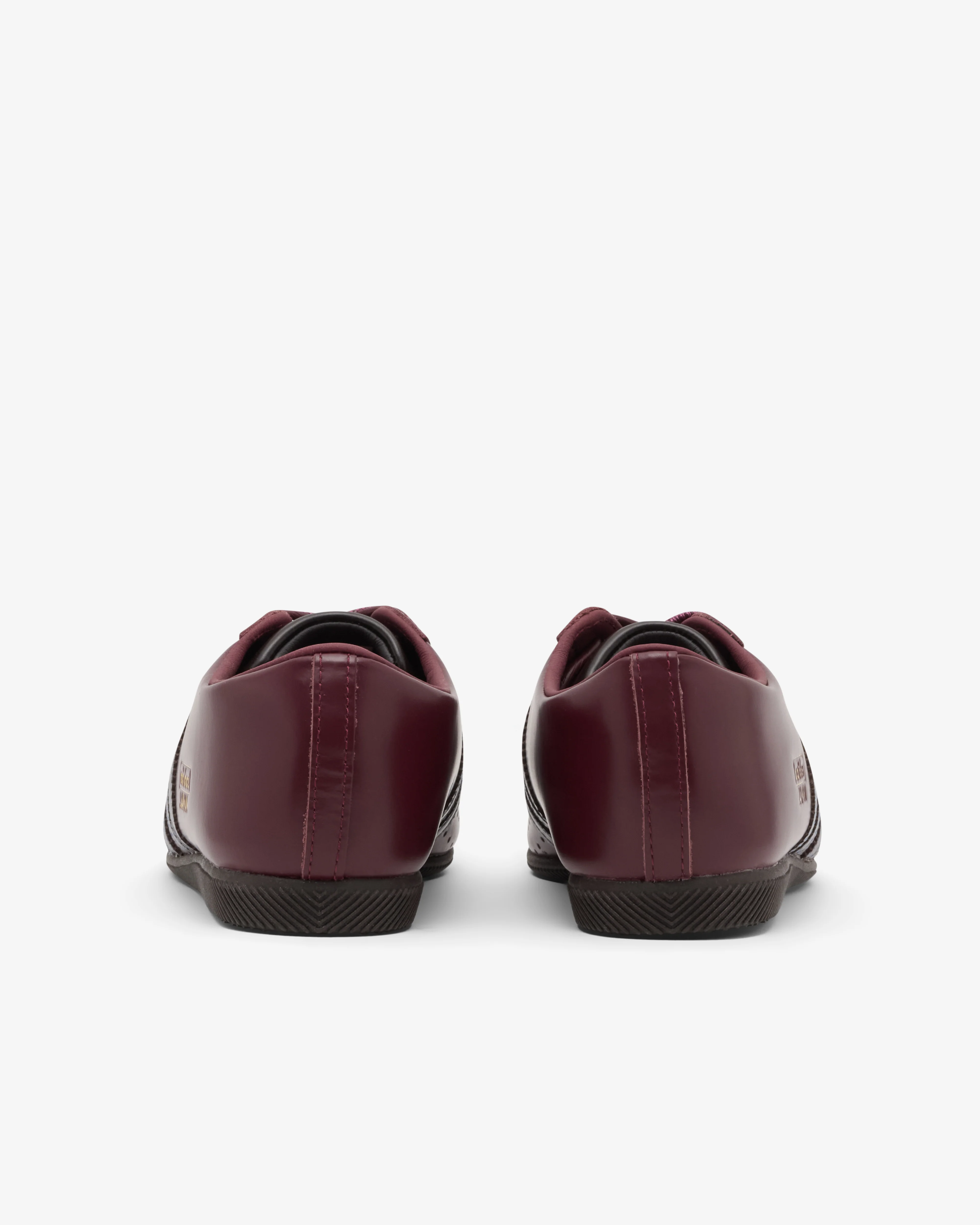 Adidas - Women's Japan Lux - (Shared/Auco) - Image 4