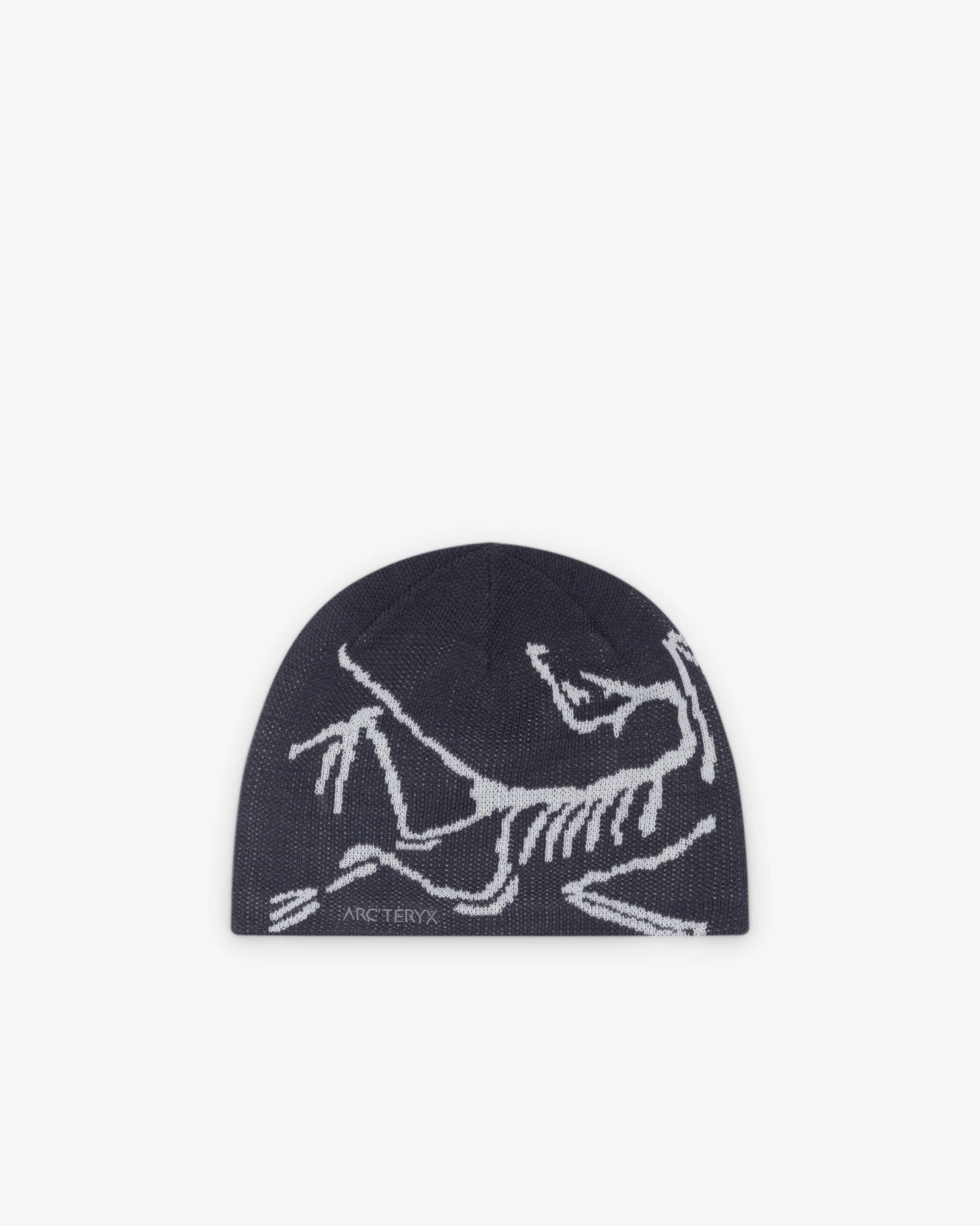 Arc'teryx - Men's Bird Head Toque - (Black)