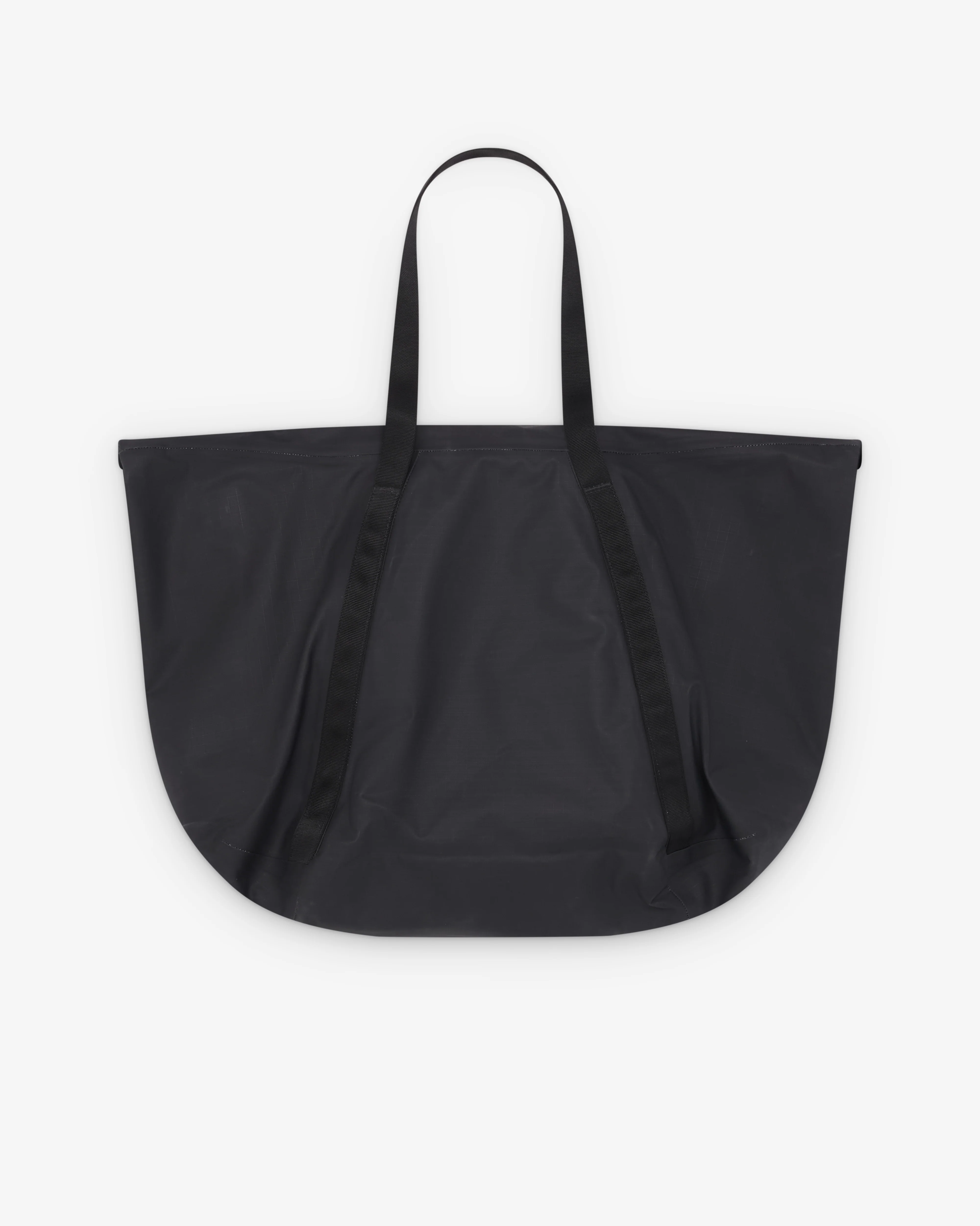 Arc'teryx - Men's Granville 30 Carryall Bag - (Black) - Image 2