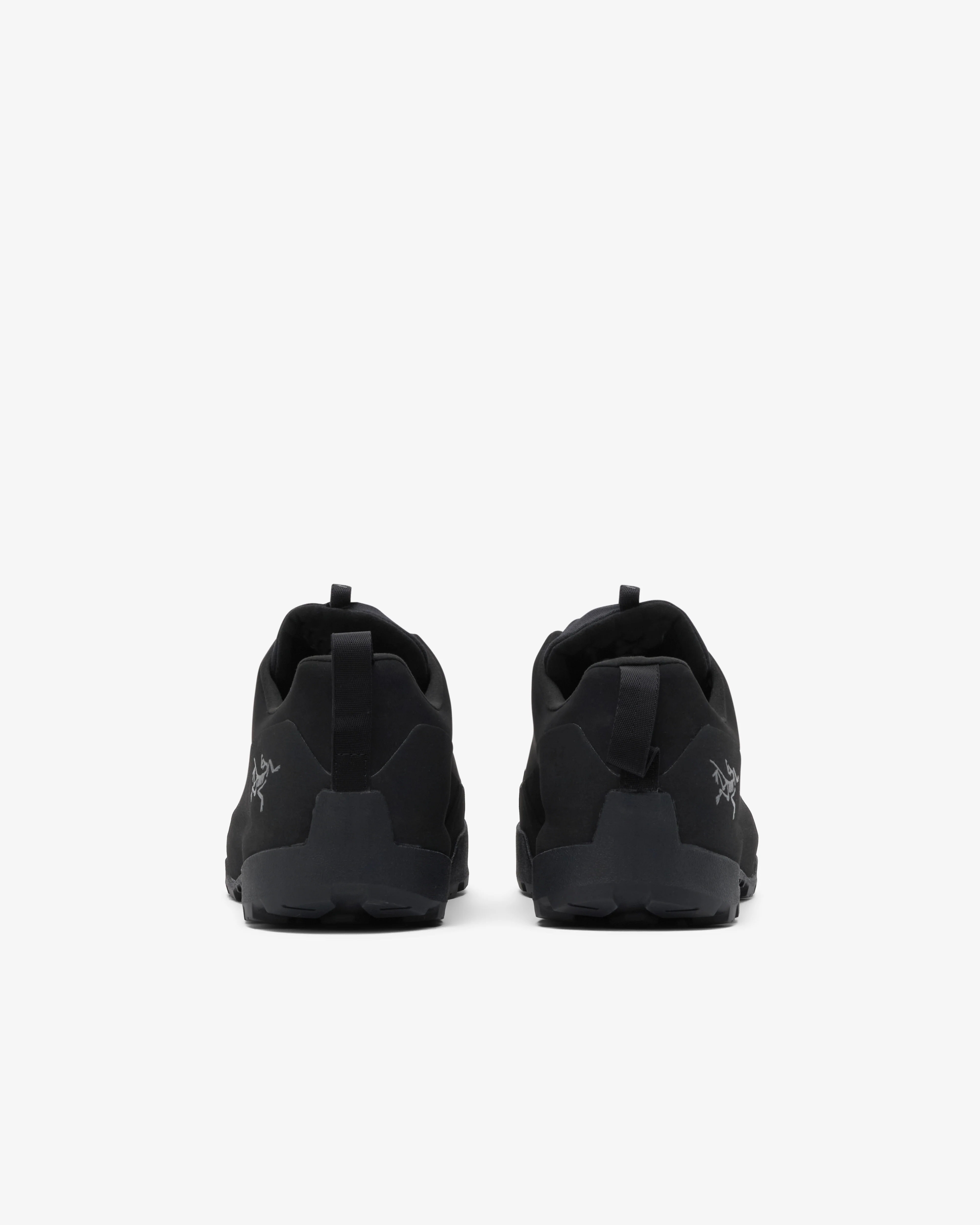 Arc'Teryx - Men's Konseal - (Black) - Image 4