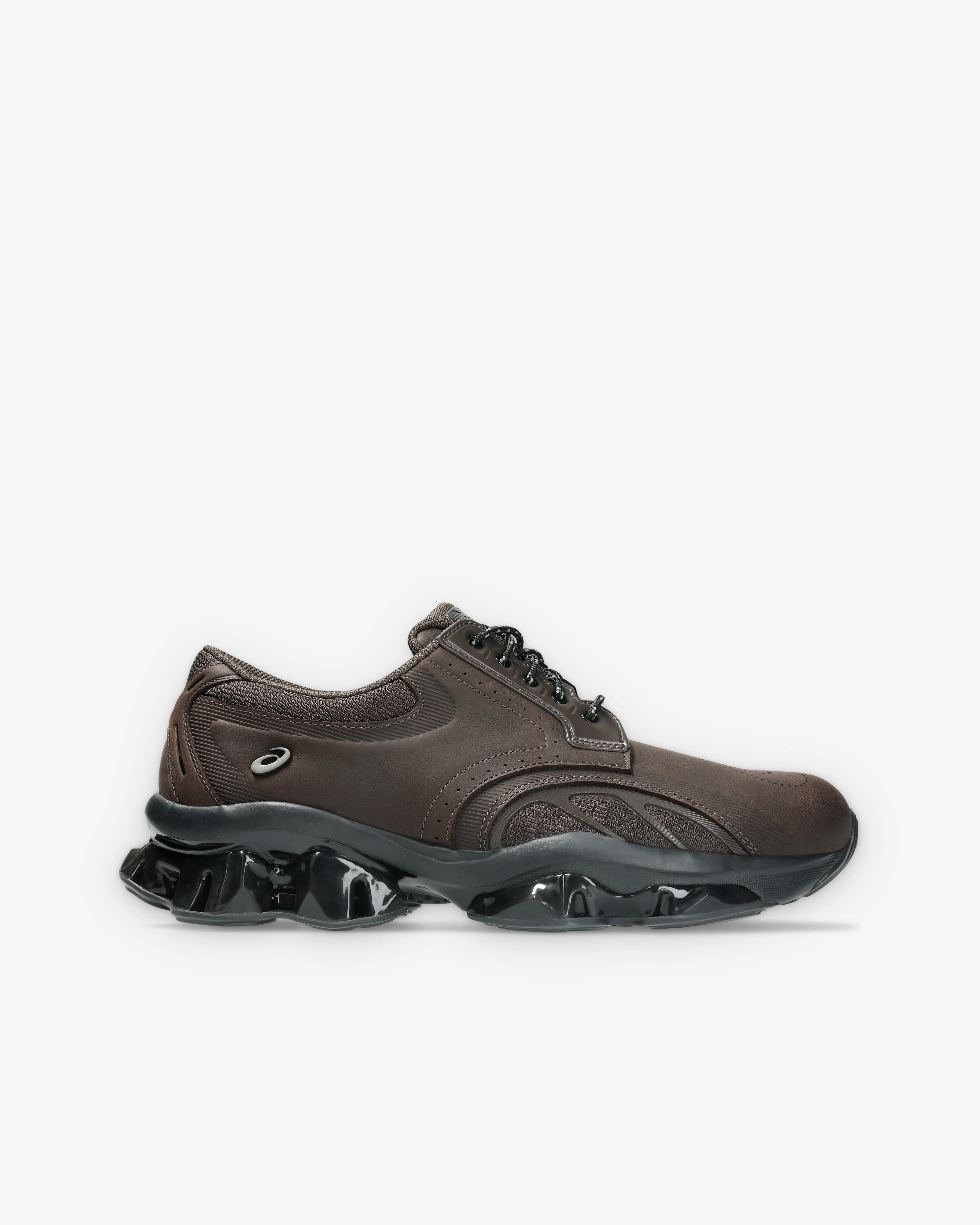 Asics - Men's Gel-Kinetic SP - (Java/Java)