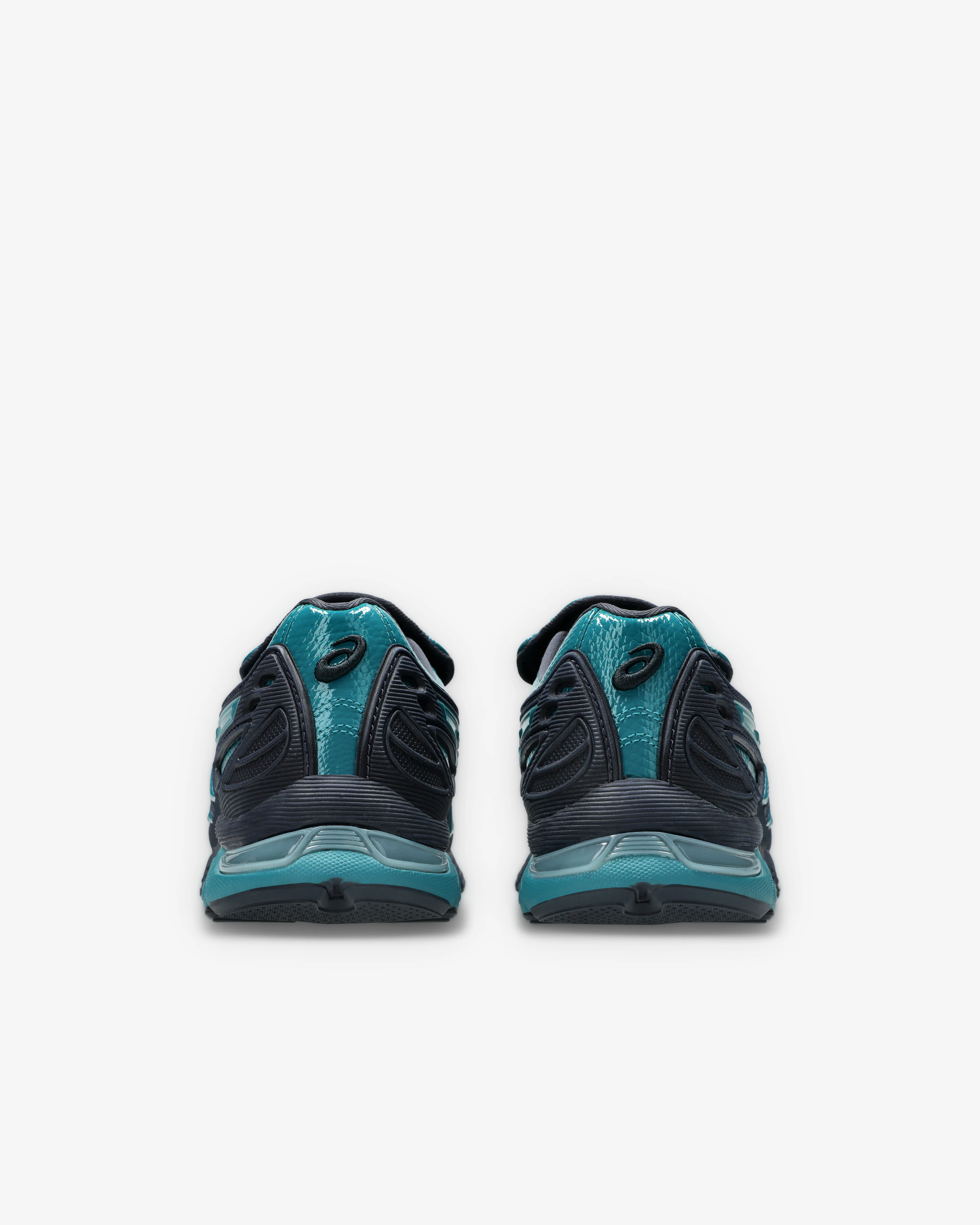 Asics - Men's Otto 958 Gel-SD Arzachotto - (Dioptase) - Image 5