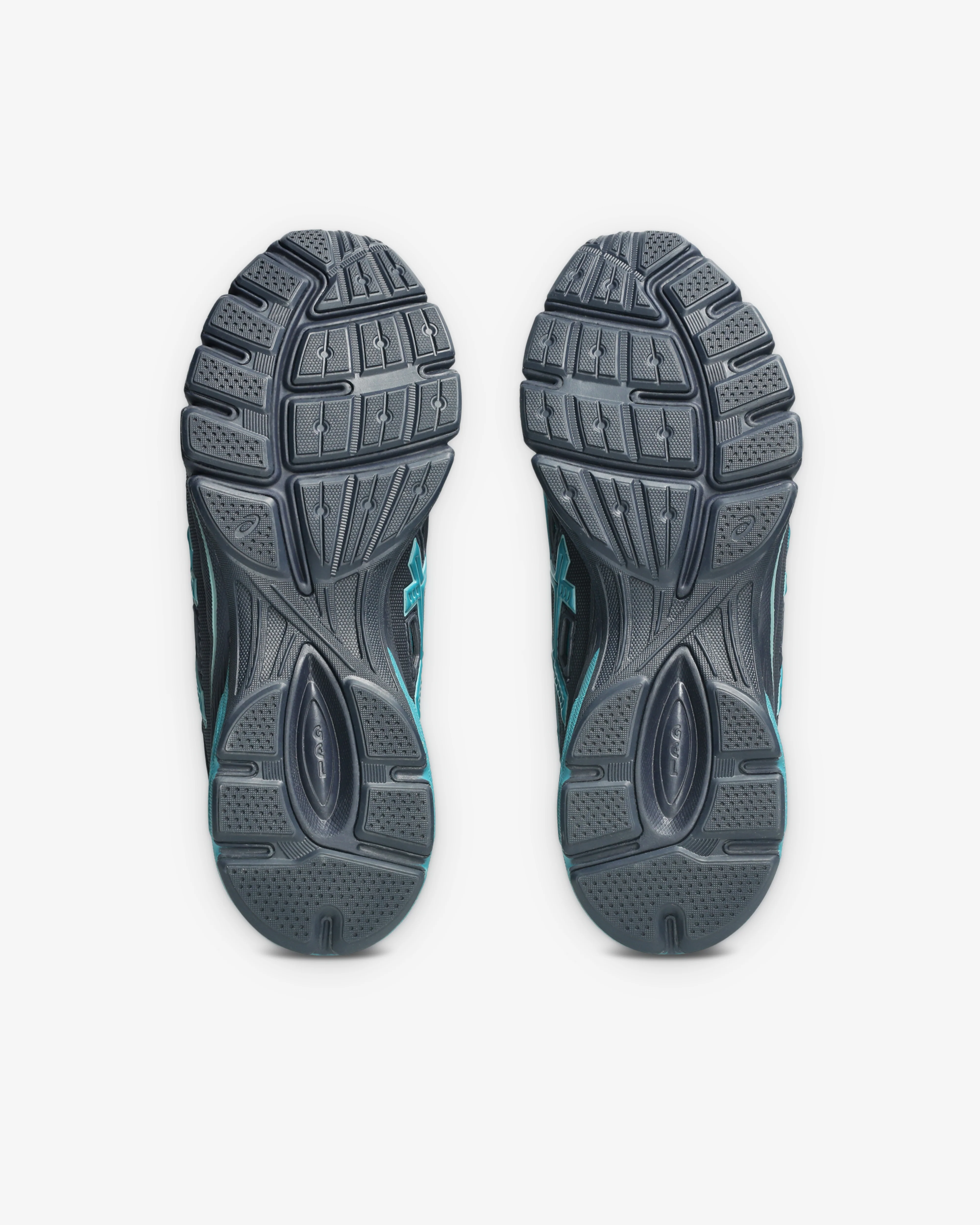Asics - Men's Otto 958 Gel-SD Arzachotto - (Dioptase) - Image 7