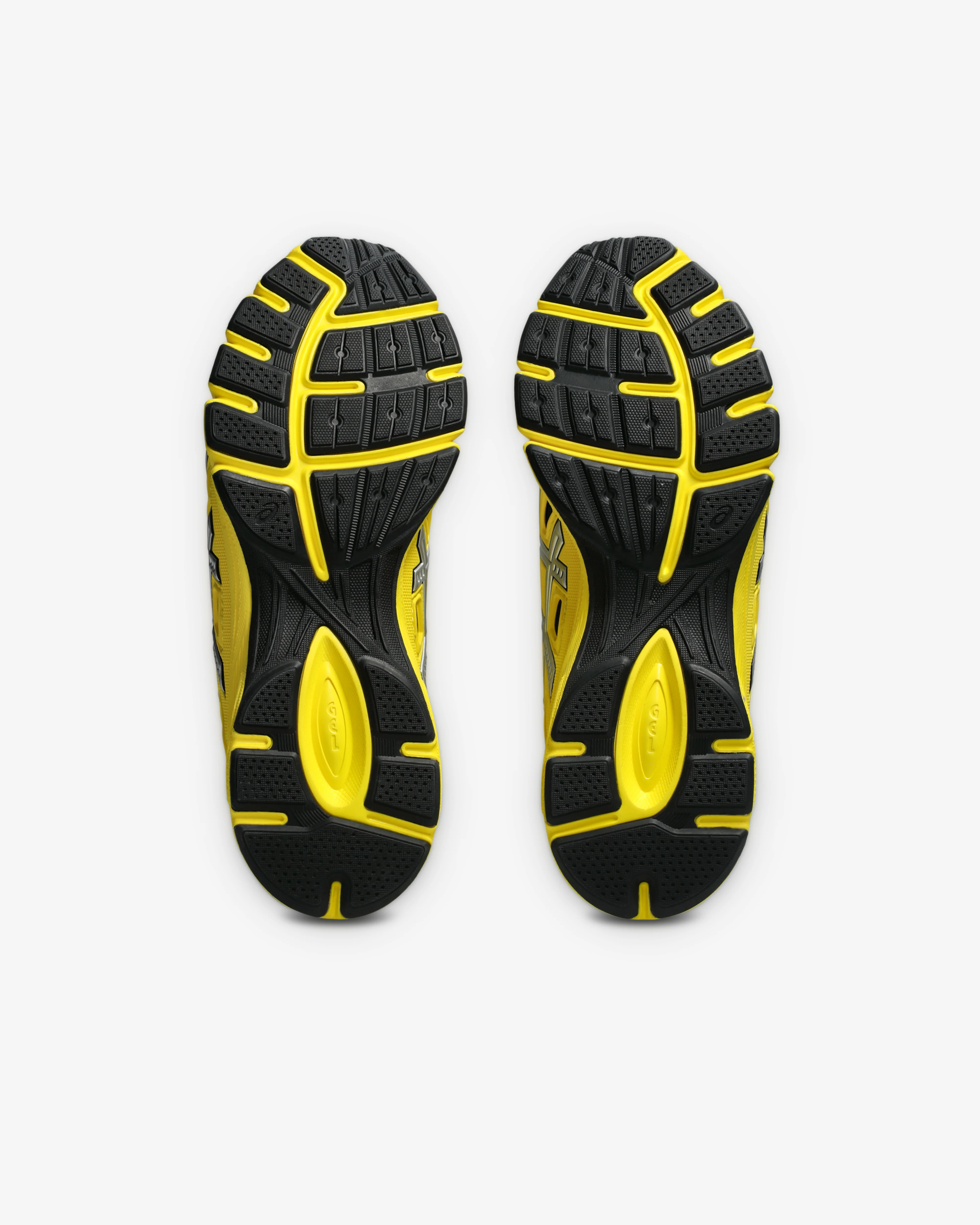 Asics - Men's GEL-SD-LYTE - (Vibrant Yellow) - Image 7