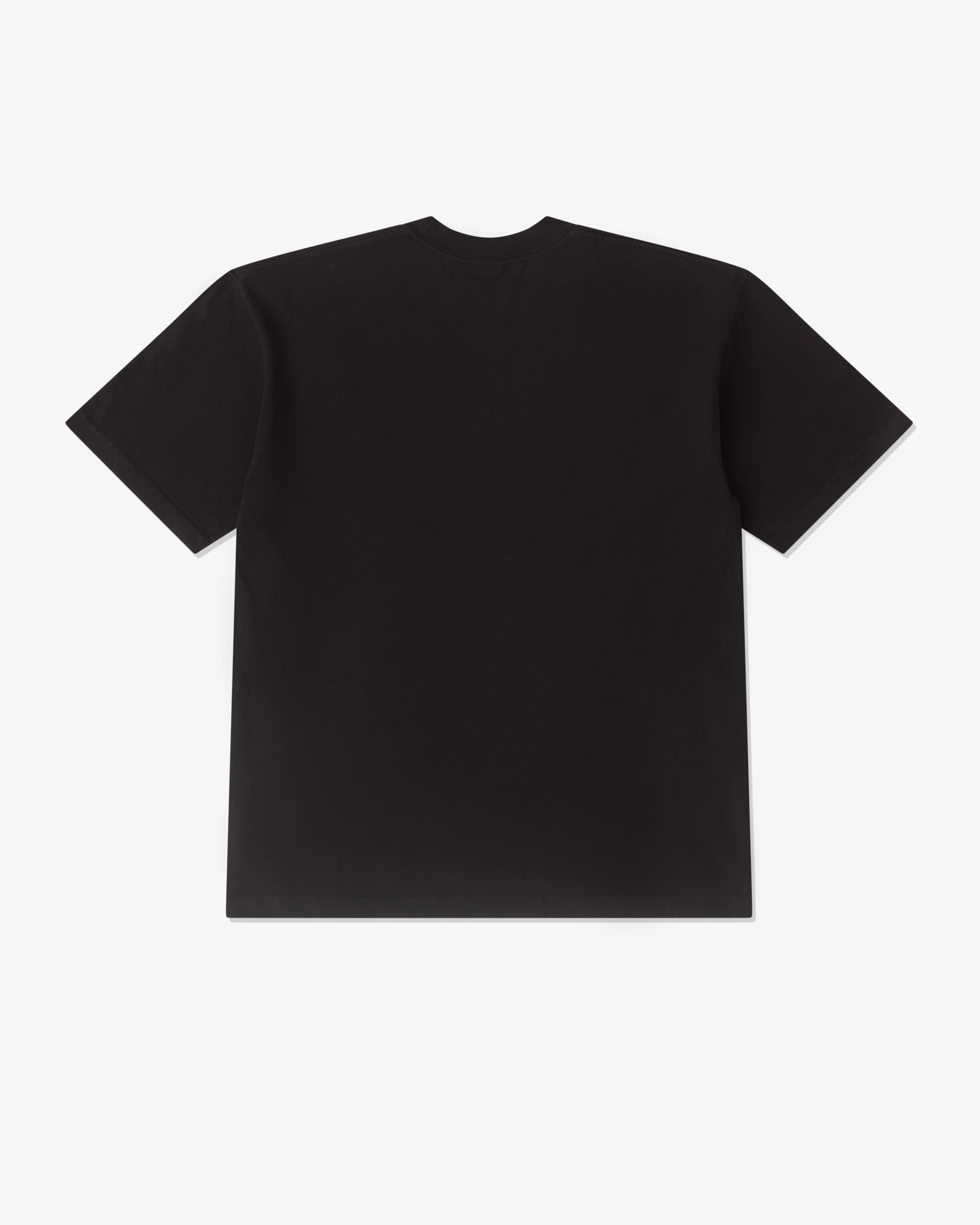 B.Eautiful - Even Better Tomorrow T-Shirt - (Black) - Image 2