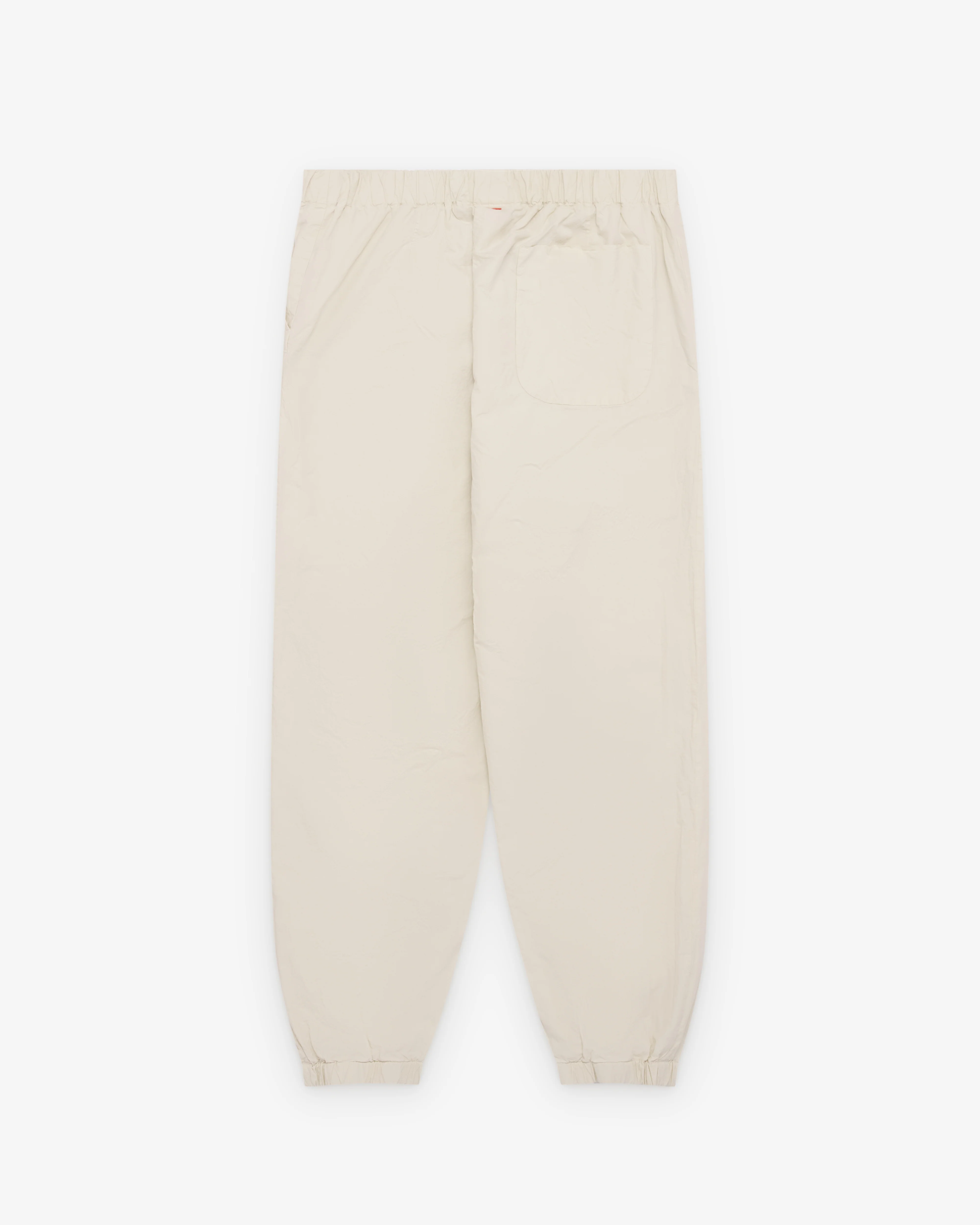 Casey Casey - Men's Isa Pant - (Ivory) - Image 2