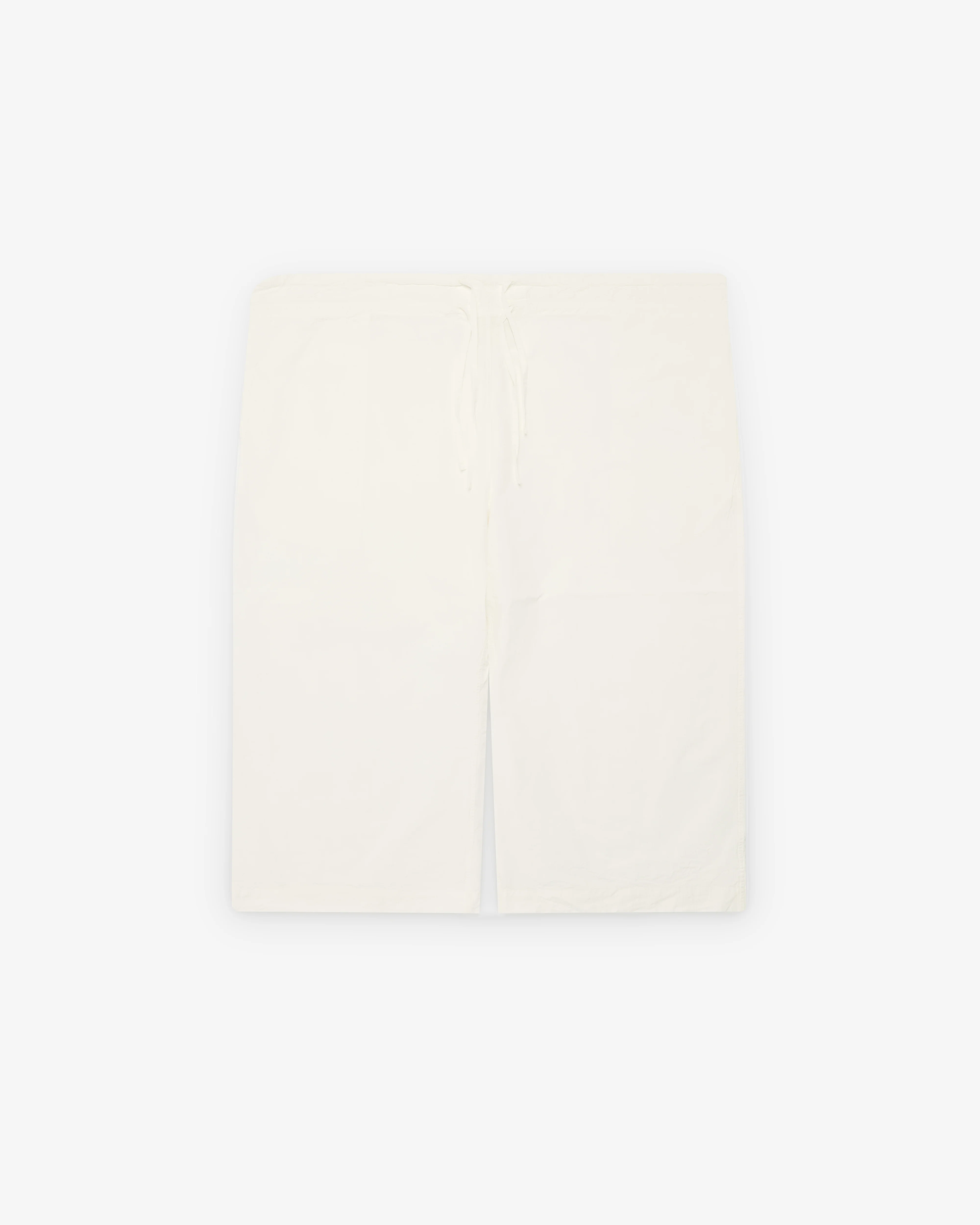 Casey Casey - Women's Denmark Pant - (Off White)