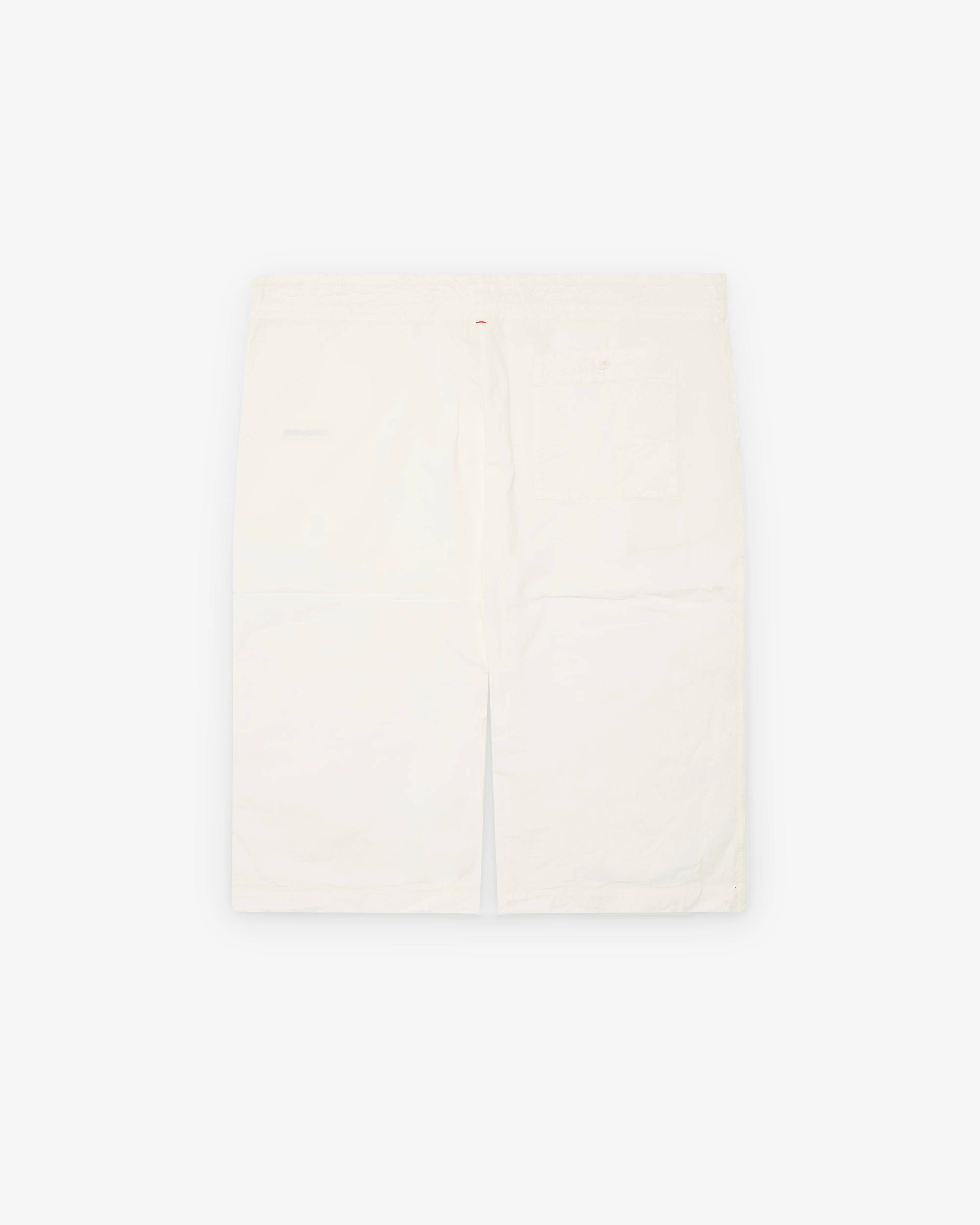 Casey Casey - Women's Denmark Pant - (Off White) - Image 2