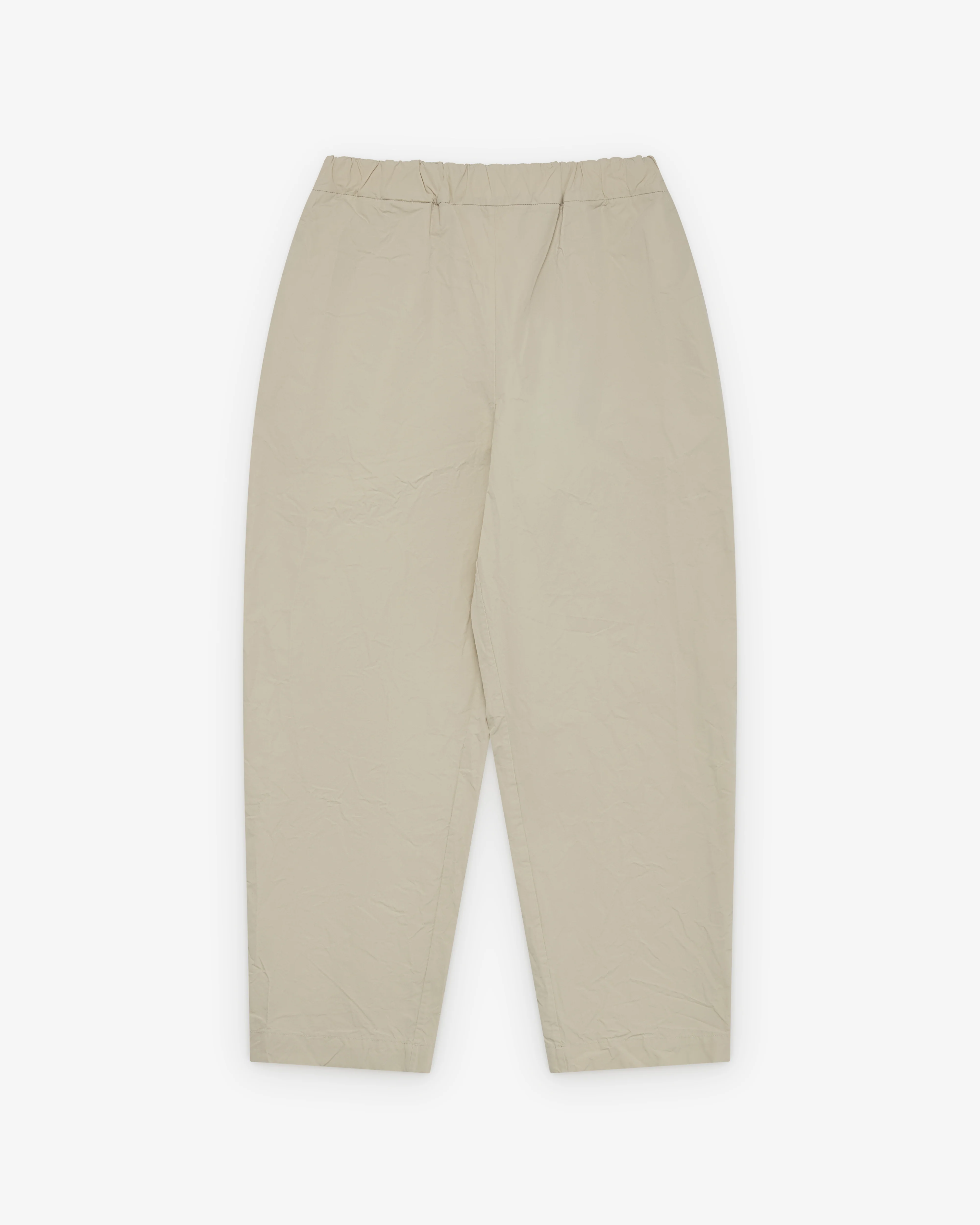 Casey Casey - Women's Fabi Pant - (Chalk)