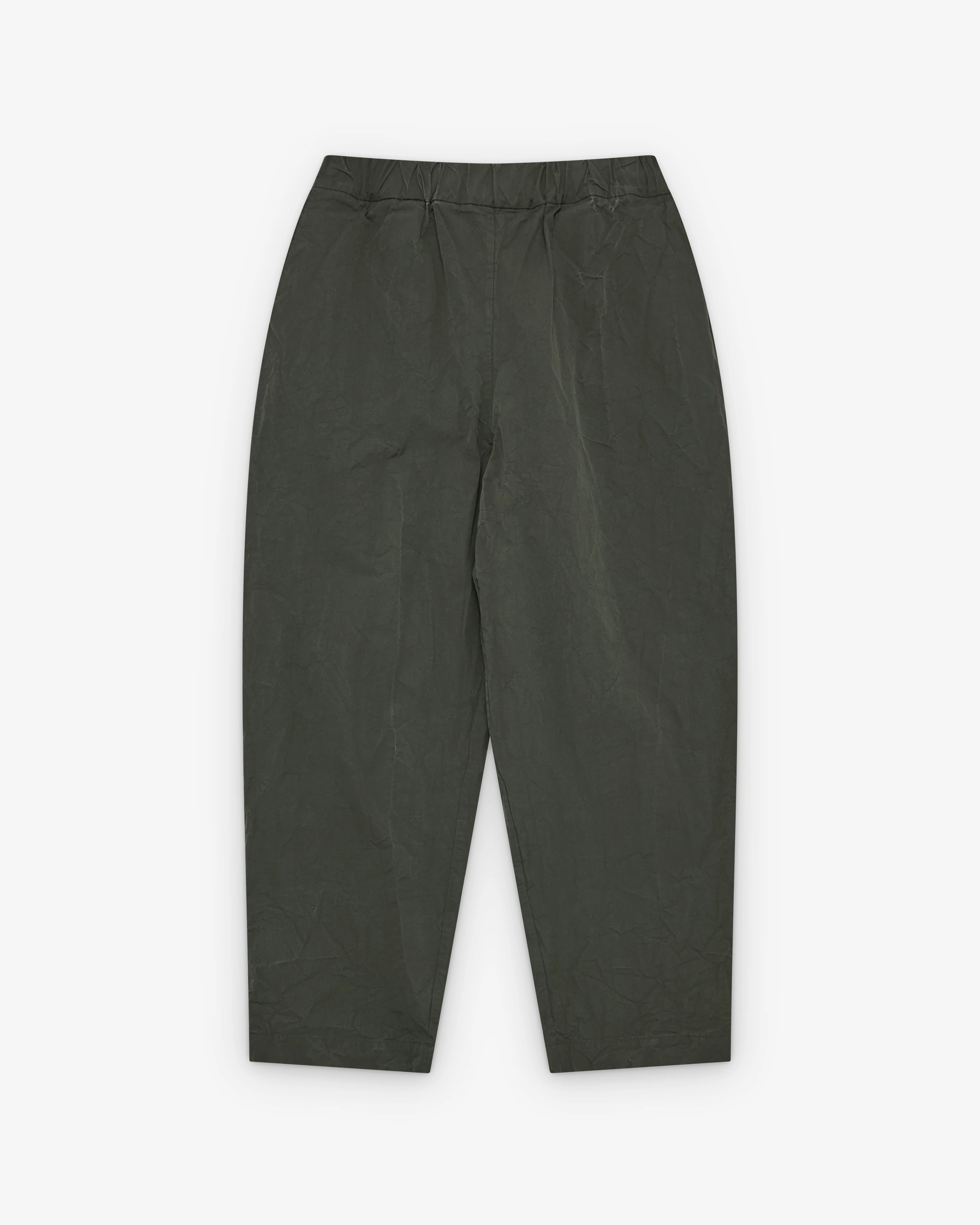 Casey Casey - Women's Fabi Pant - (Khaki)