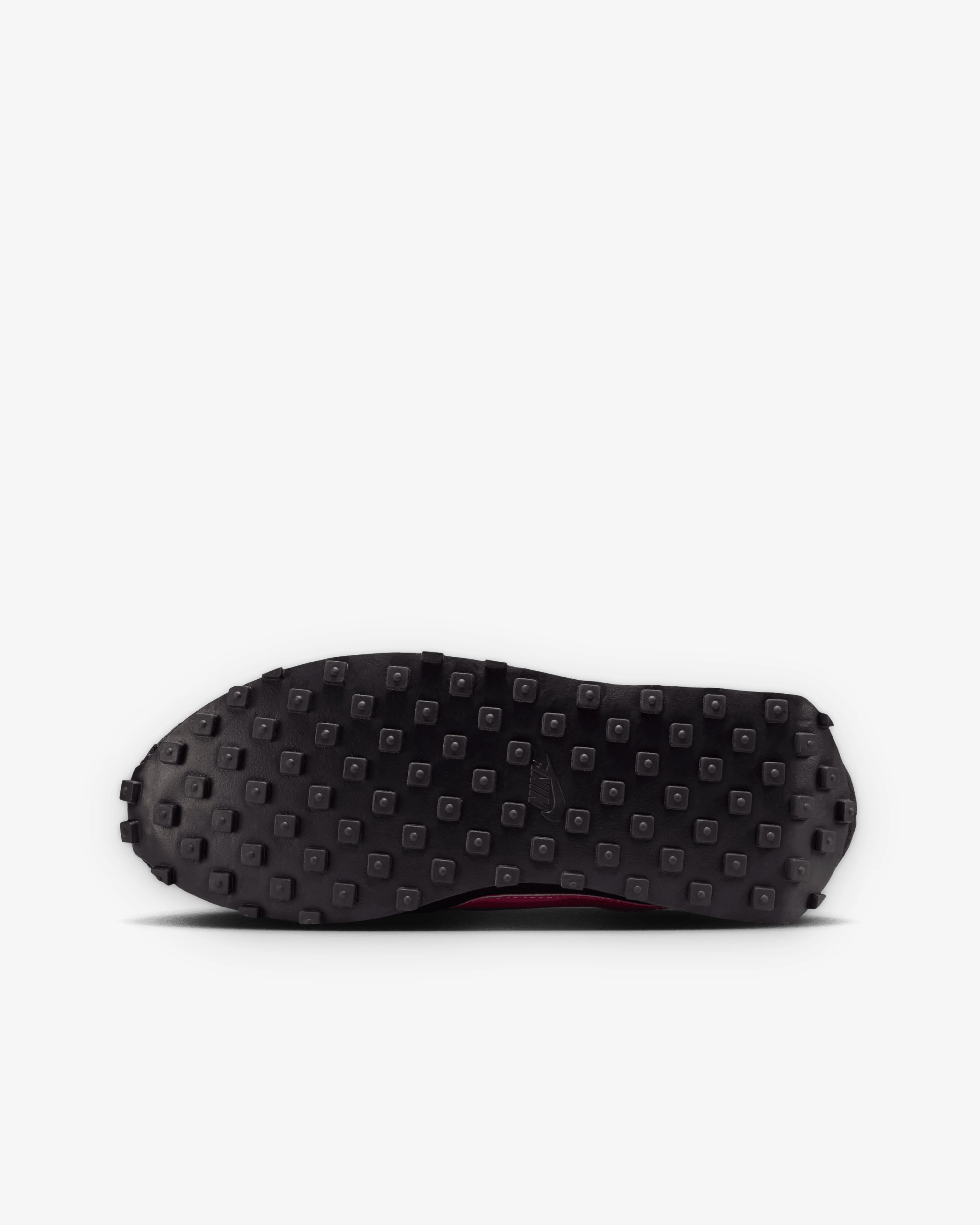 Black Comme des Garçons - Nike LD-1000 SP - (Black/Pink) - Image 6