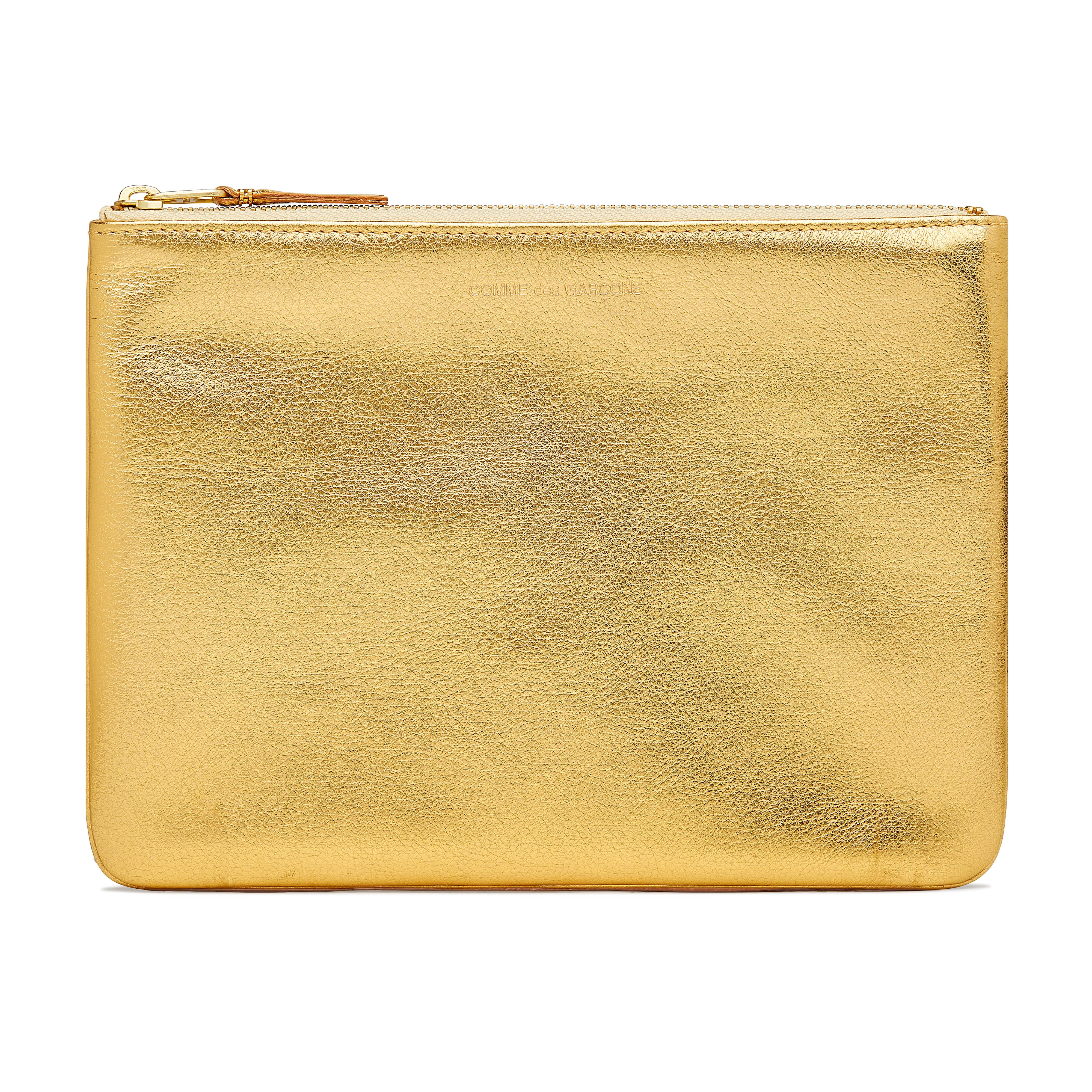 CDG Gold (SA5100G)
