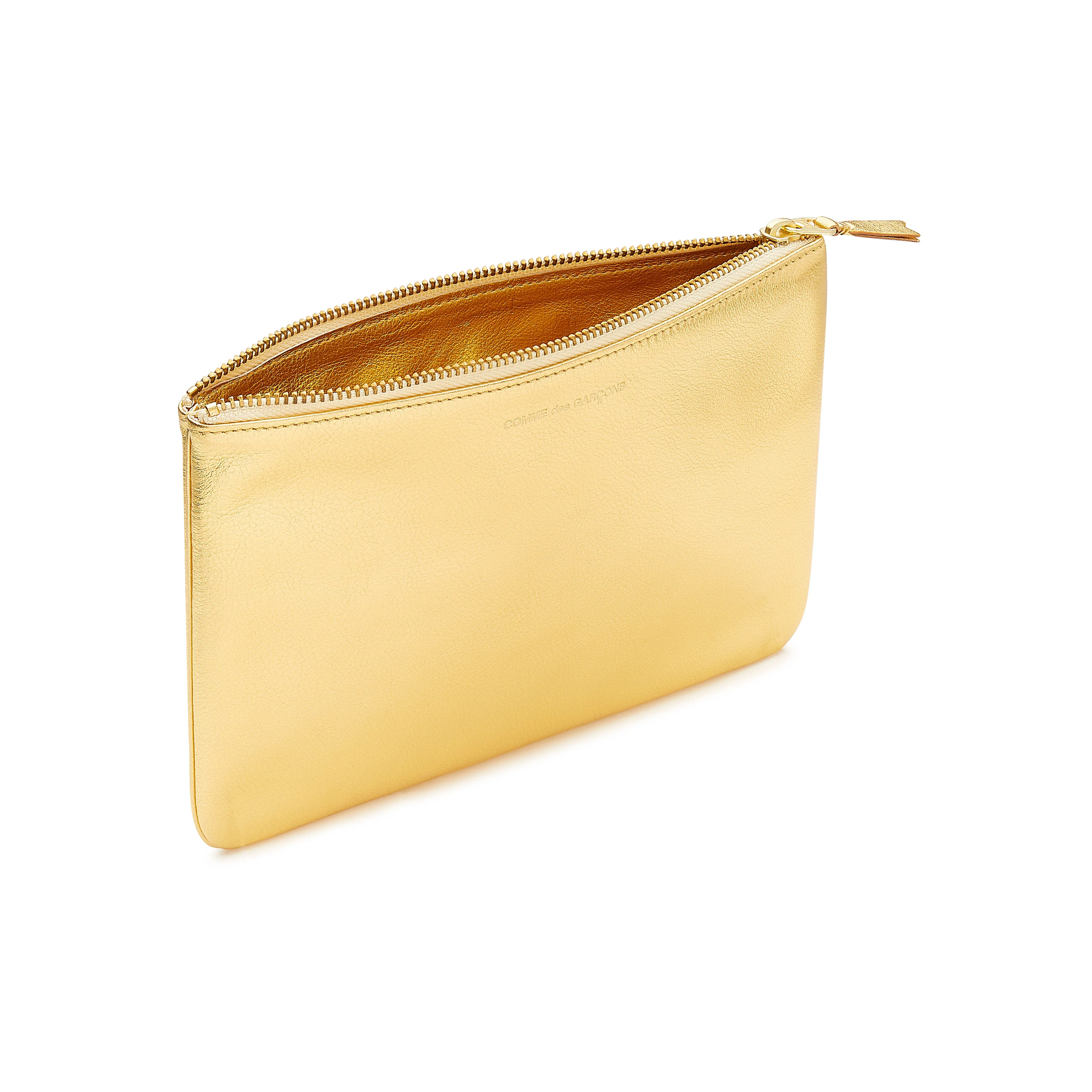 CDG Gold (SA5100G) - Image 2