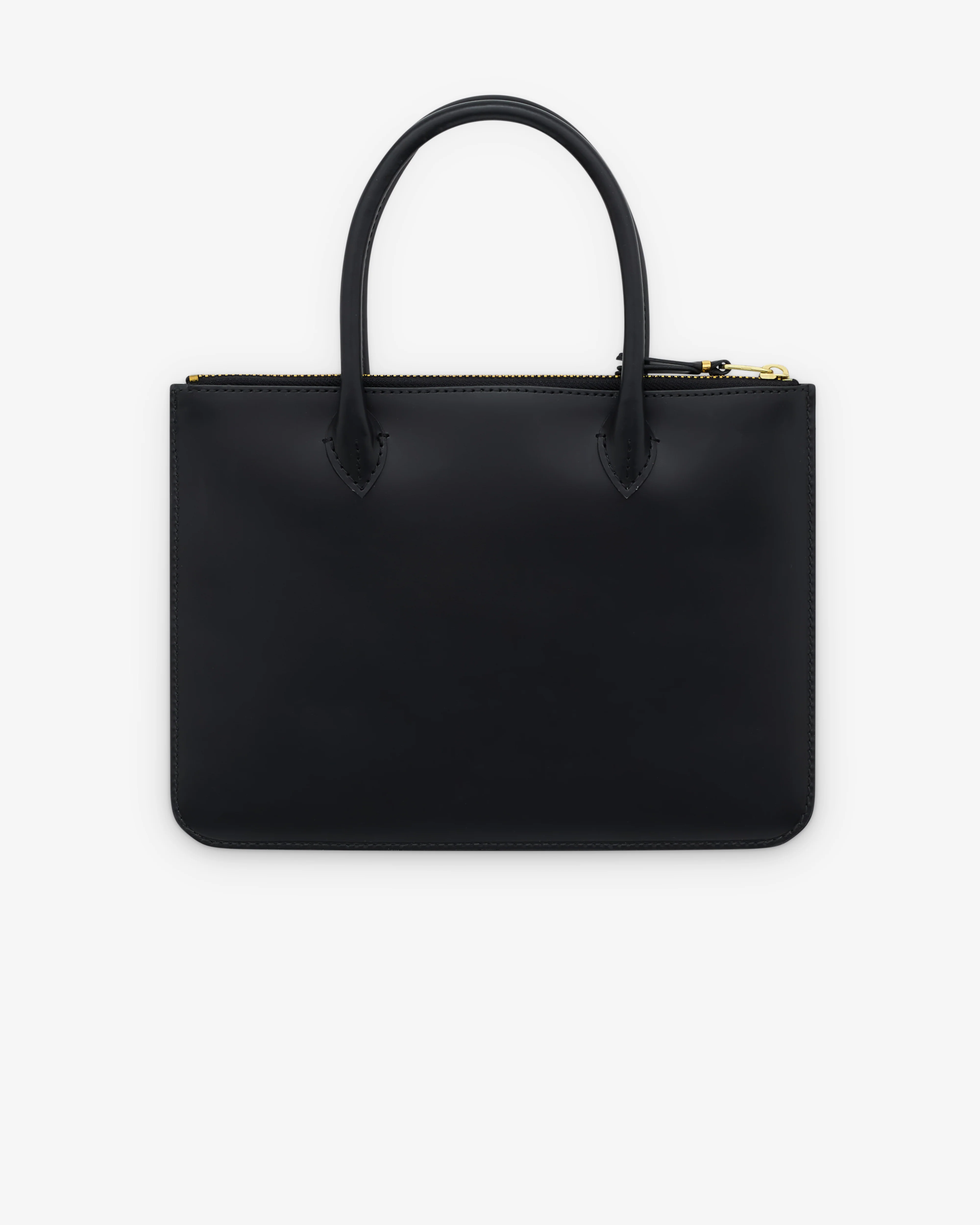CDG Wallet - Wallet With Handle - (Black SA5100HA) - Image 2