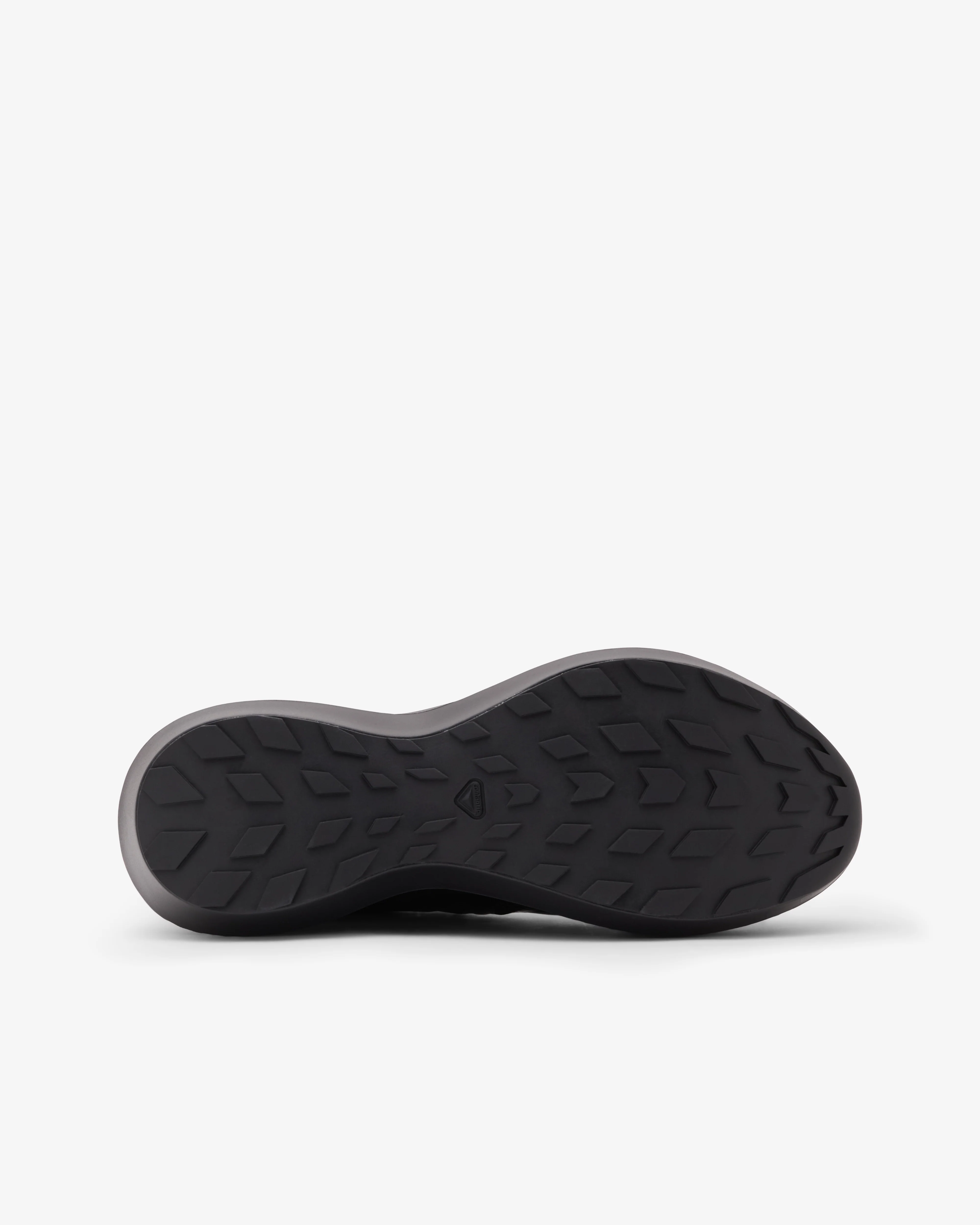Comme des Garçons - Salomon XT-Whisper Void Platform - (Black) - Image 6