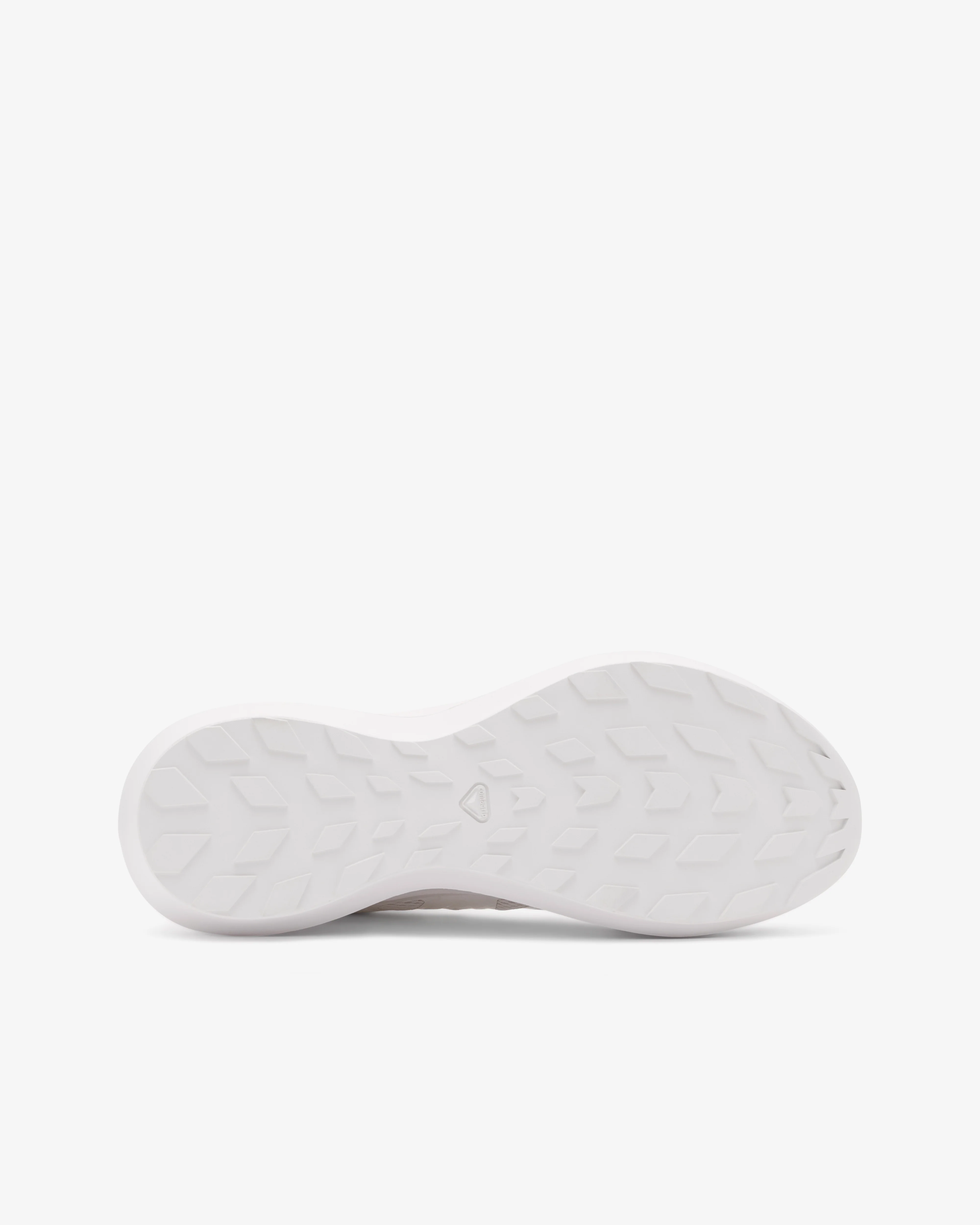 Comme des Garçons - Salomon XT-Whisper Void Platform - (White) - Image 5