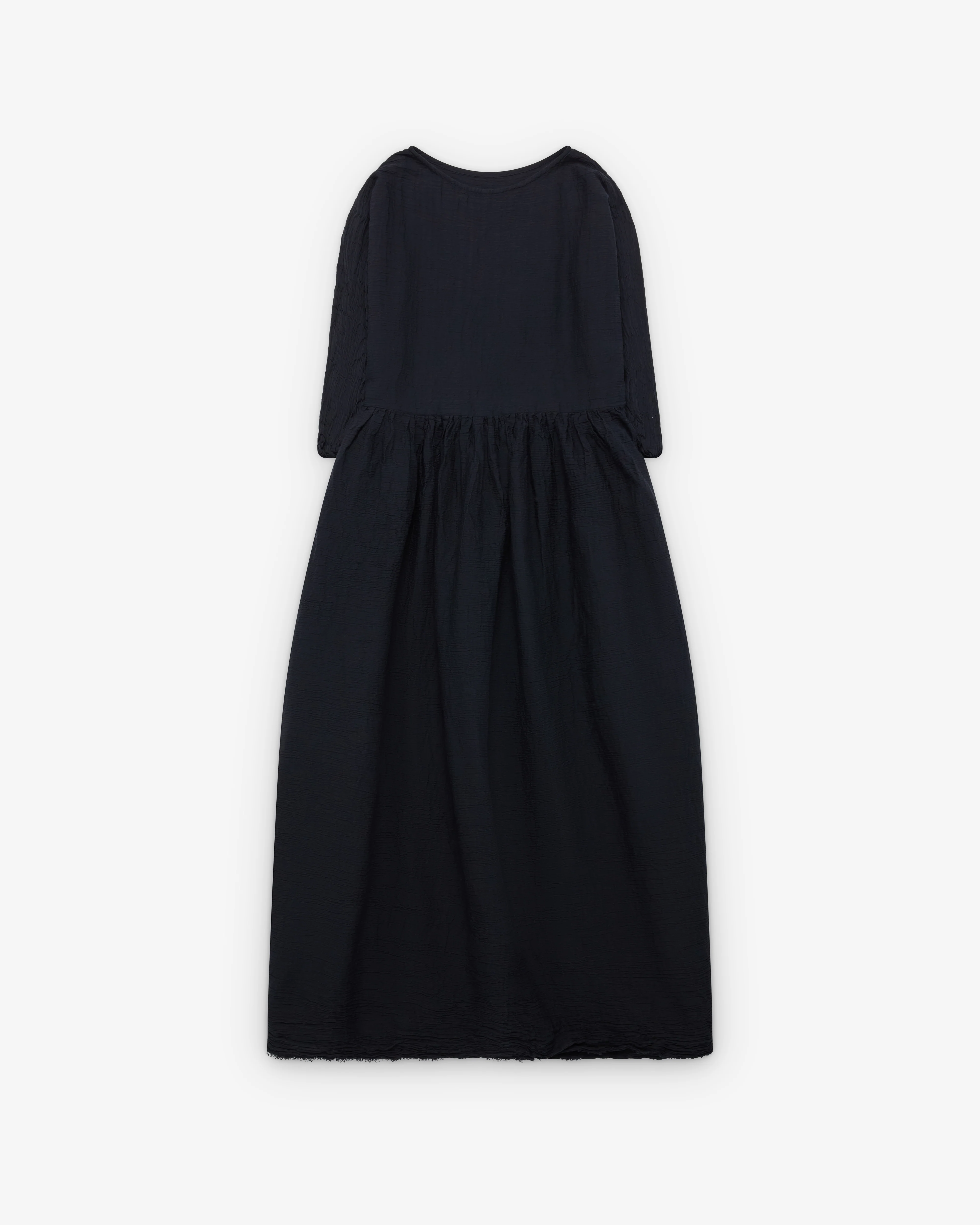 Daniela Gregis - Women's Abito Dress - (Black)