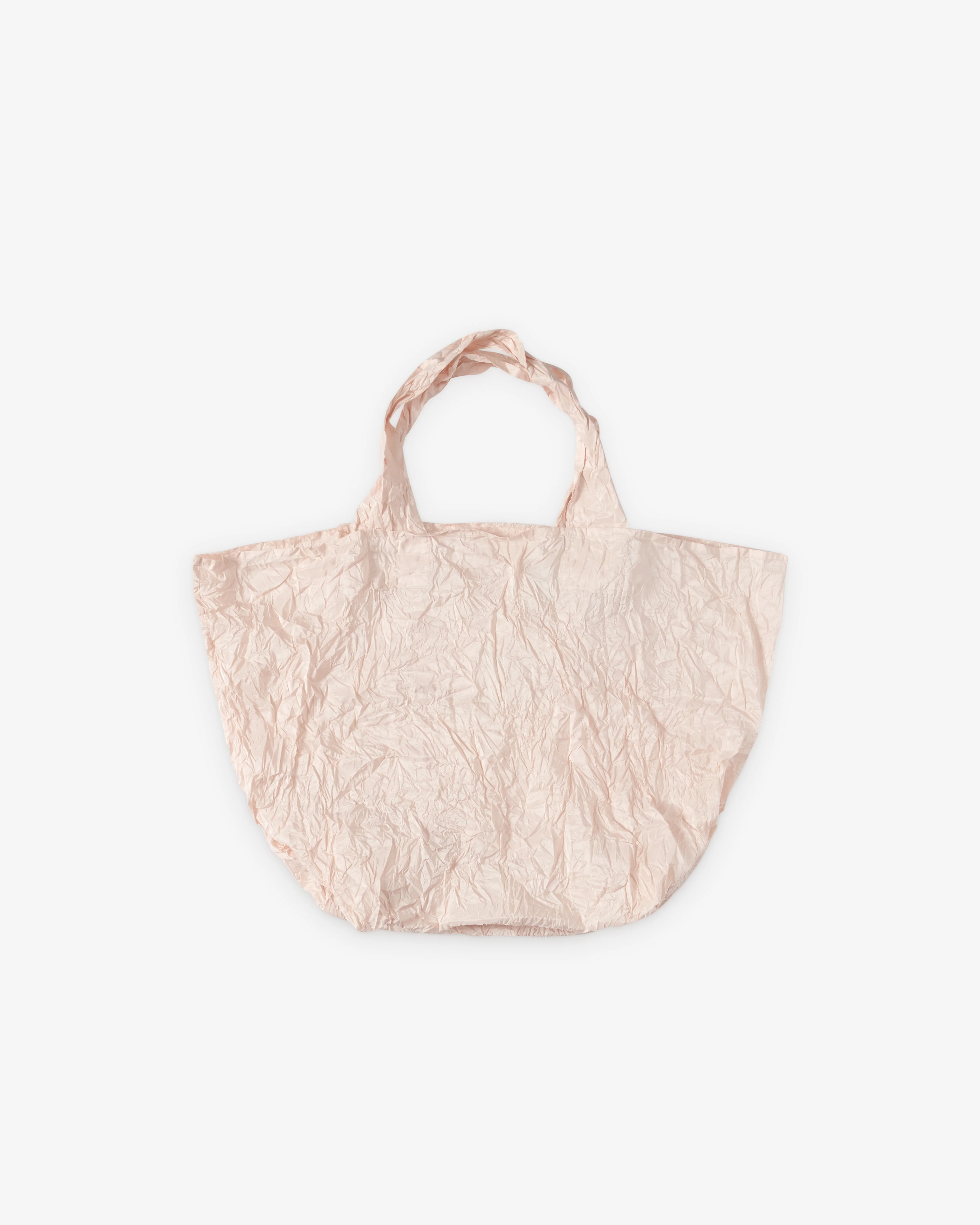 Daniela Gregis - Women's Borsa Bag - (Pink Mix)