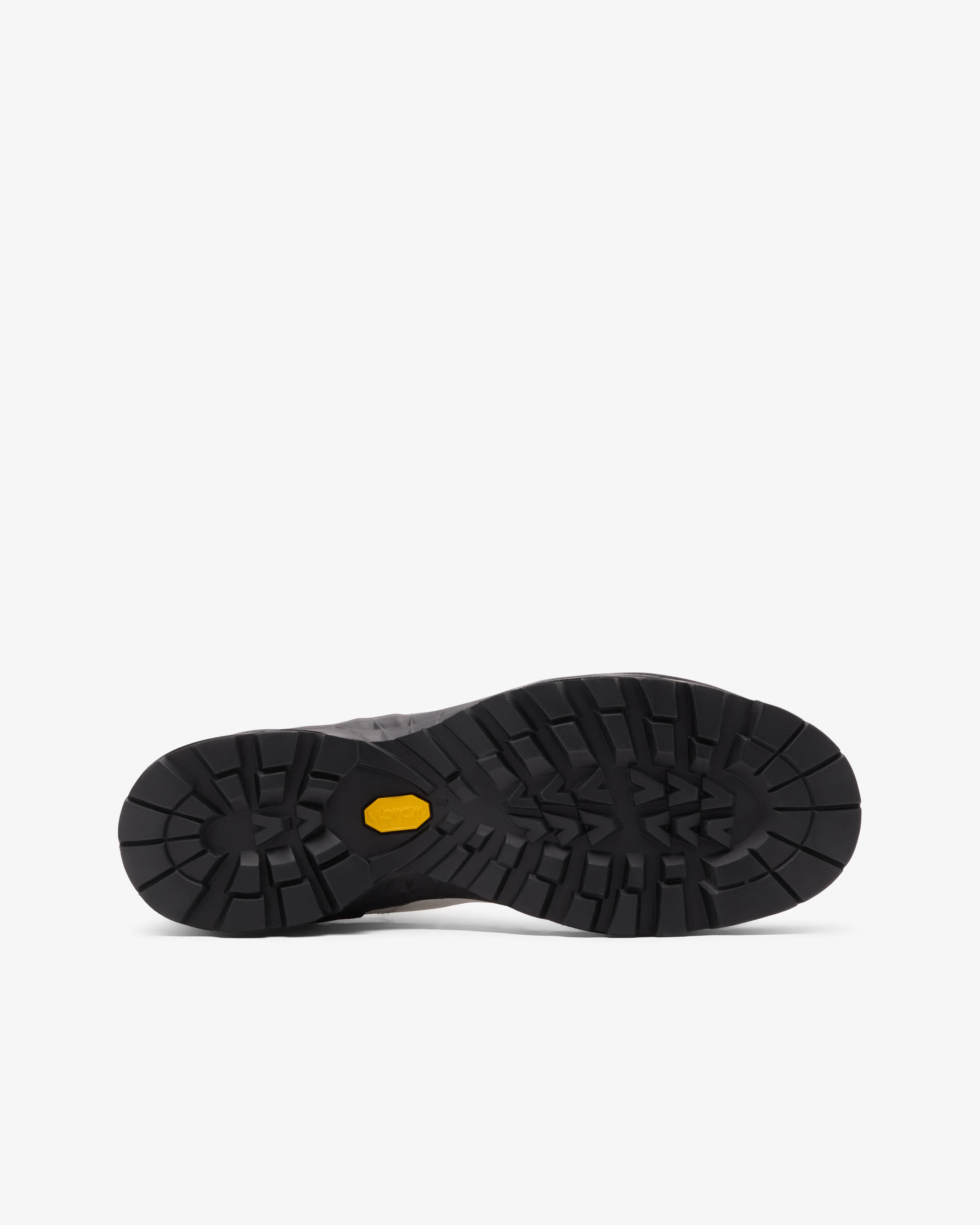 Demon - Men's Kresta Ripstop - (White) - Image 6