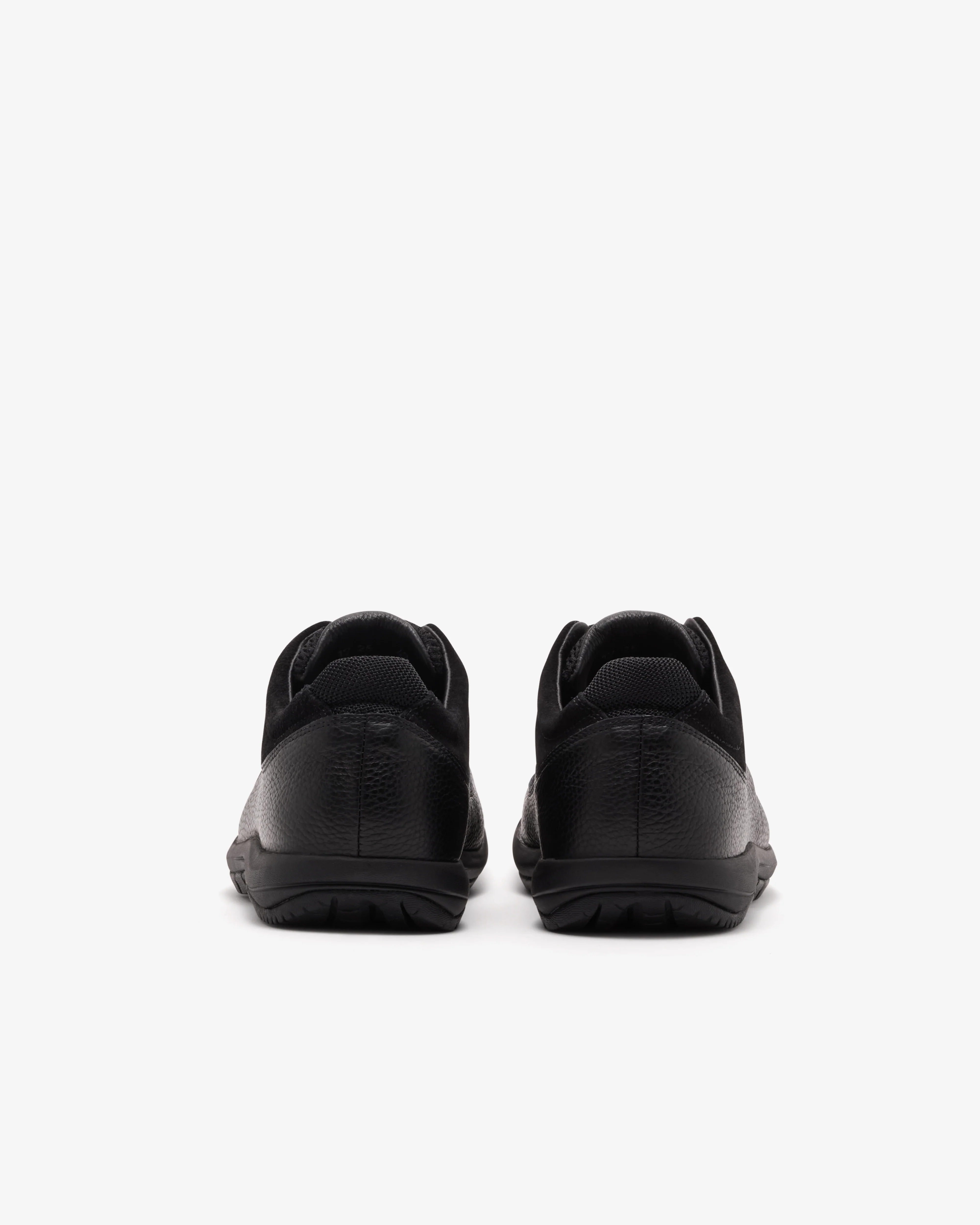 Diemme - Men's Bardolino - (Black) - Image 4
