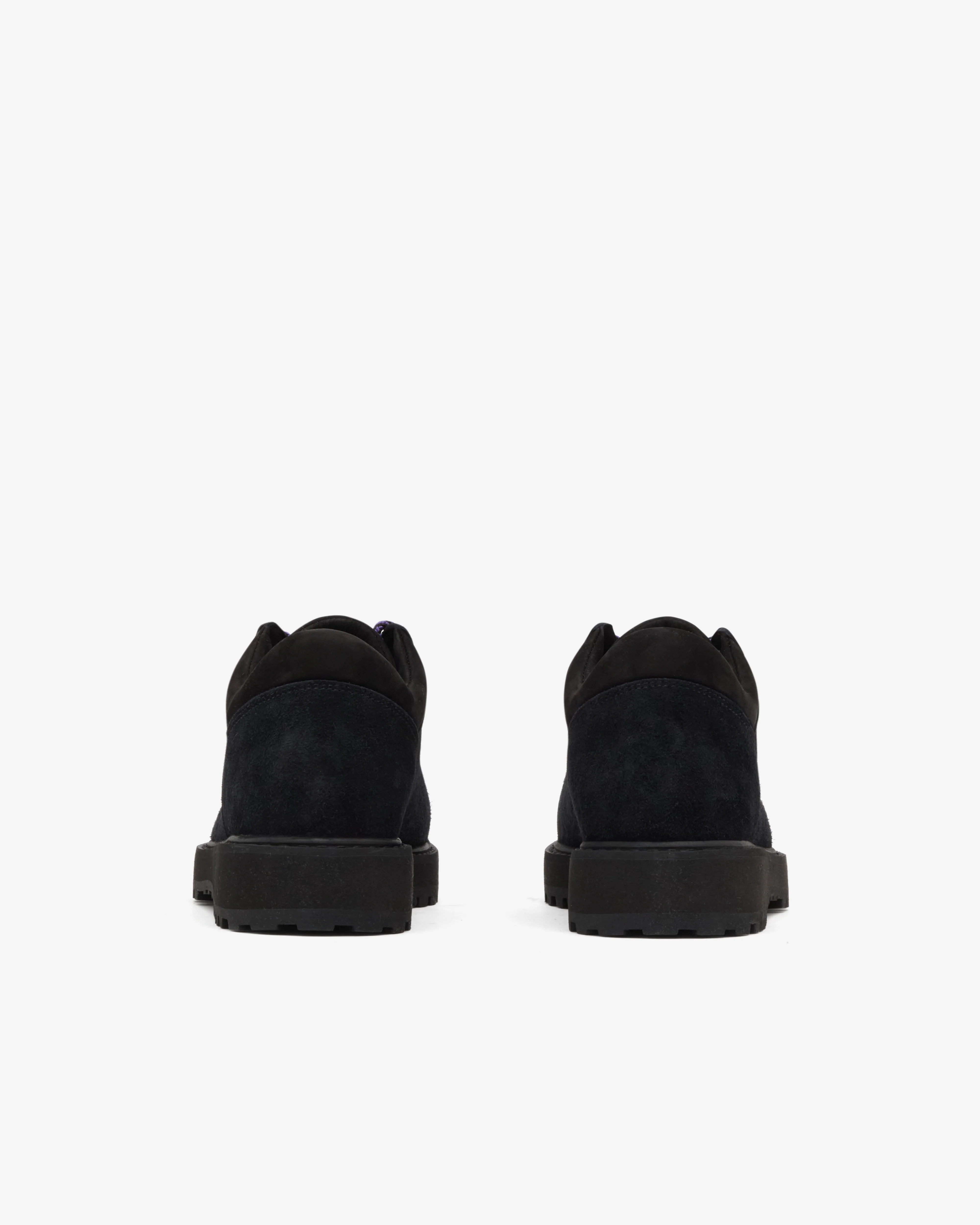 Diemme - Men's Cornaro - (Black) - Image 4
