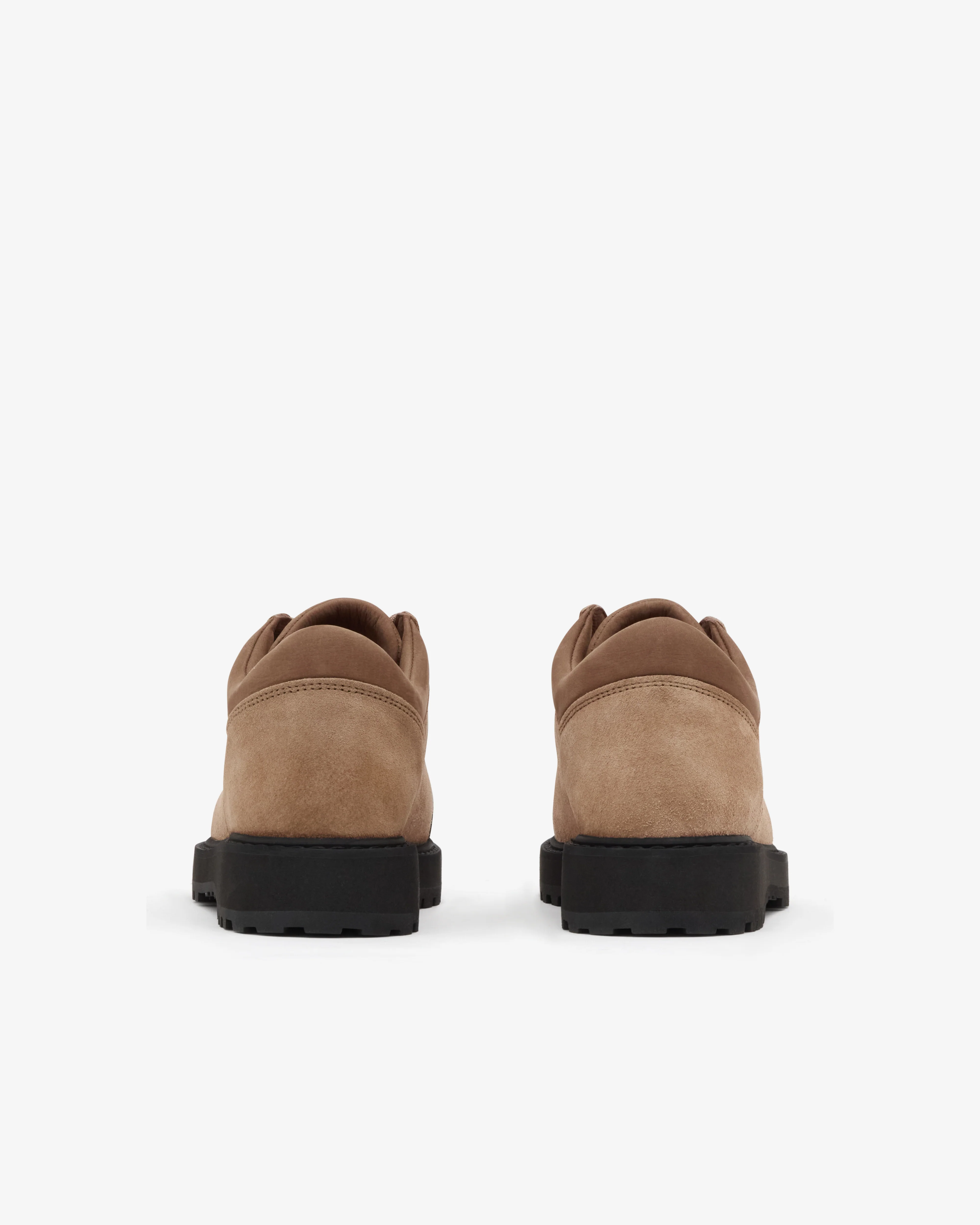 Diemme - Men's Cornaro - (Fallow) - Image 4