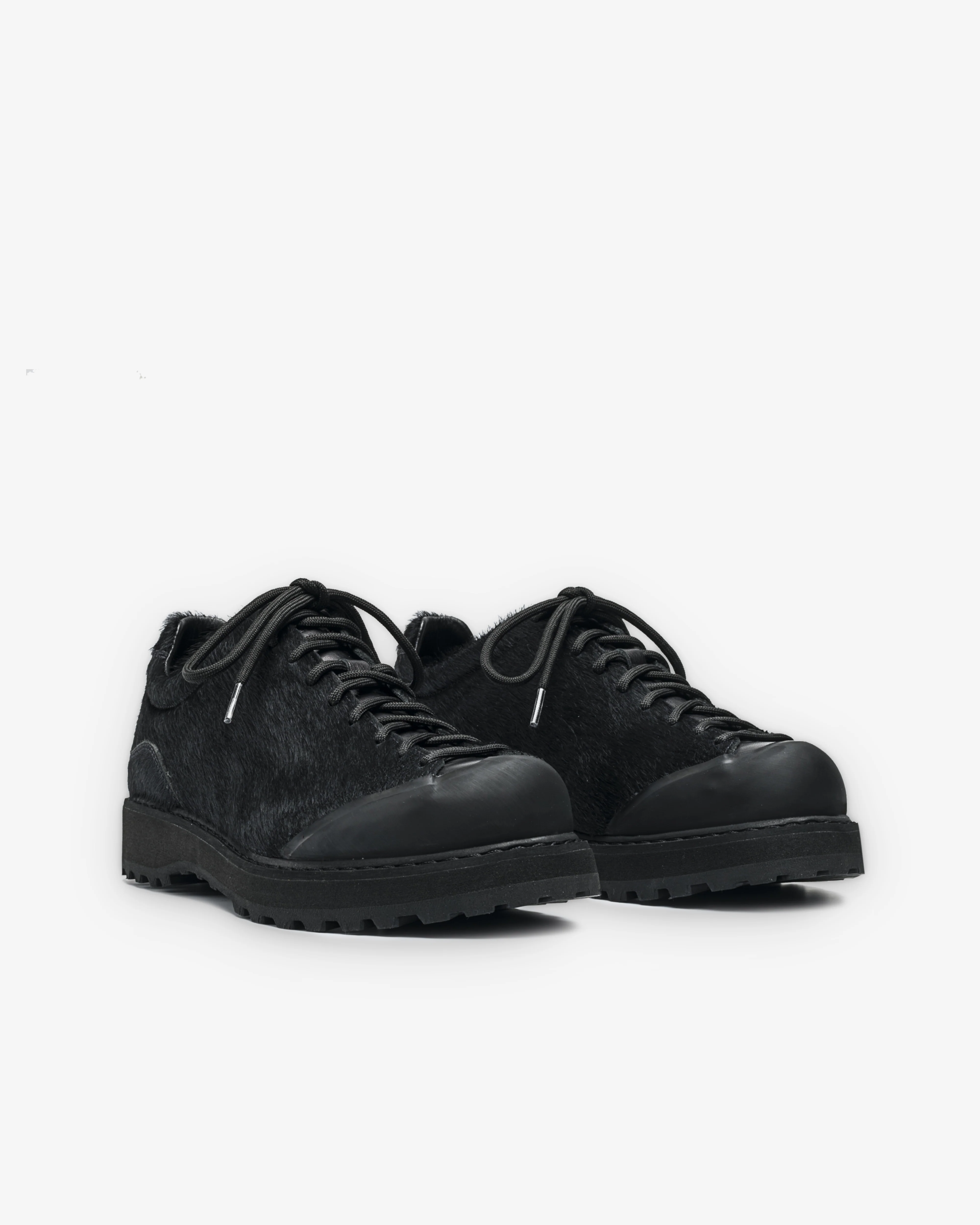 Diemme - DSM Exclusive Ampezzo - (Black Haircalf) - Image 2