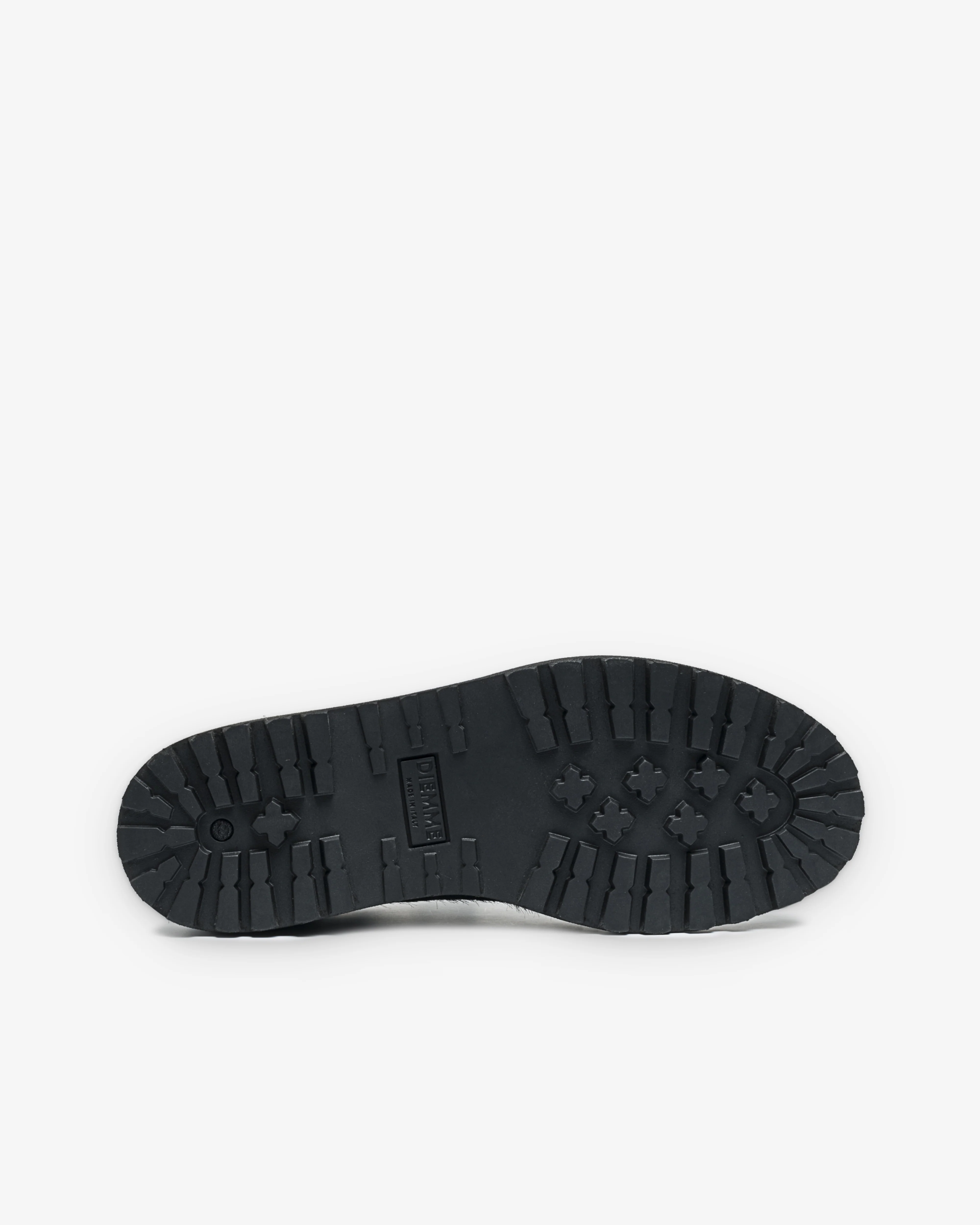 Diemme - DSM Exclusive Ampezzo - (Black Haircalf) - Image 5