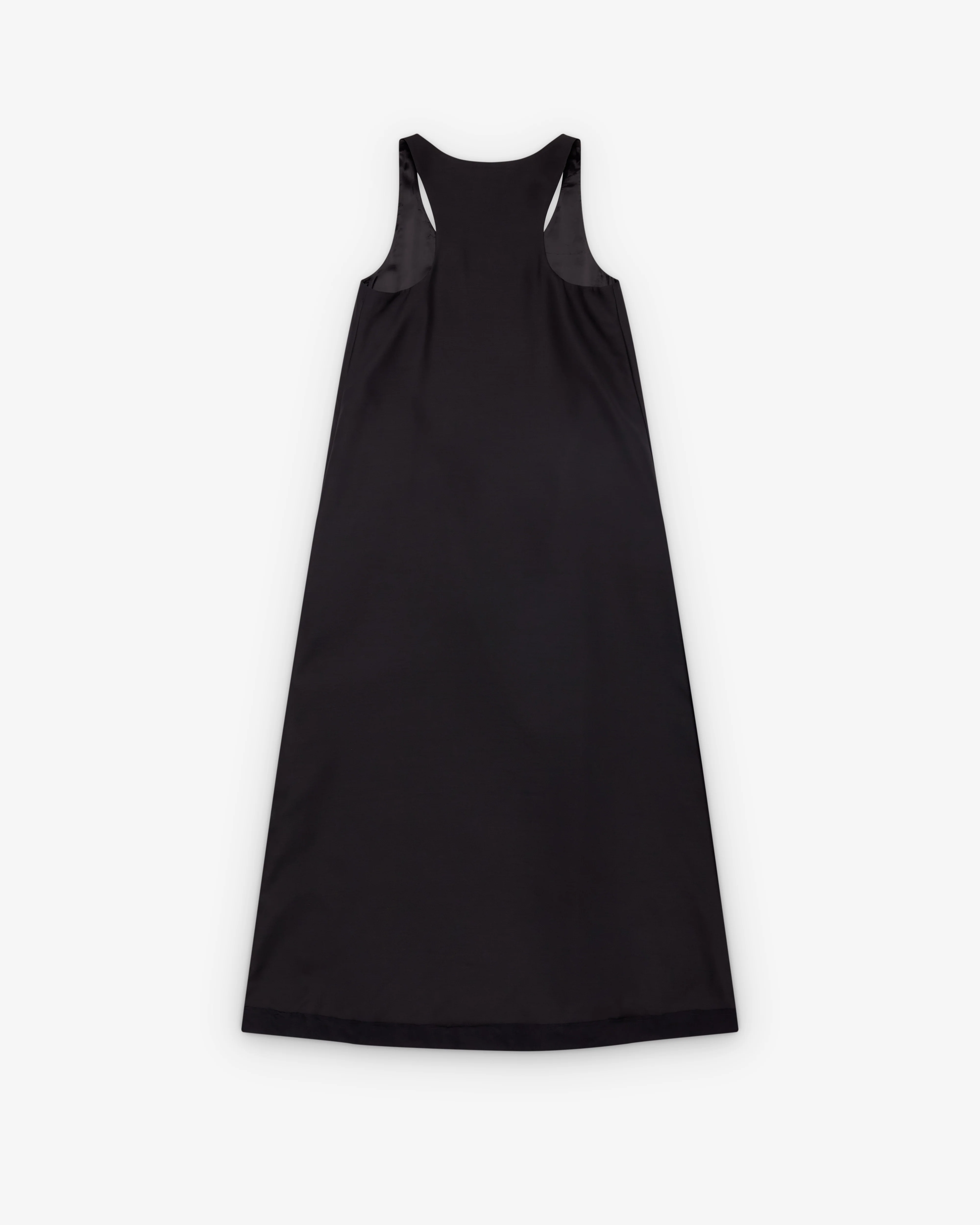 Dries Van Noten - Women's Drazero Dress - (Black) - Image 2
