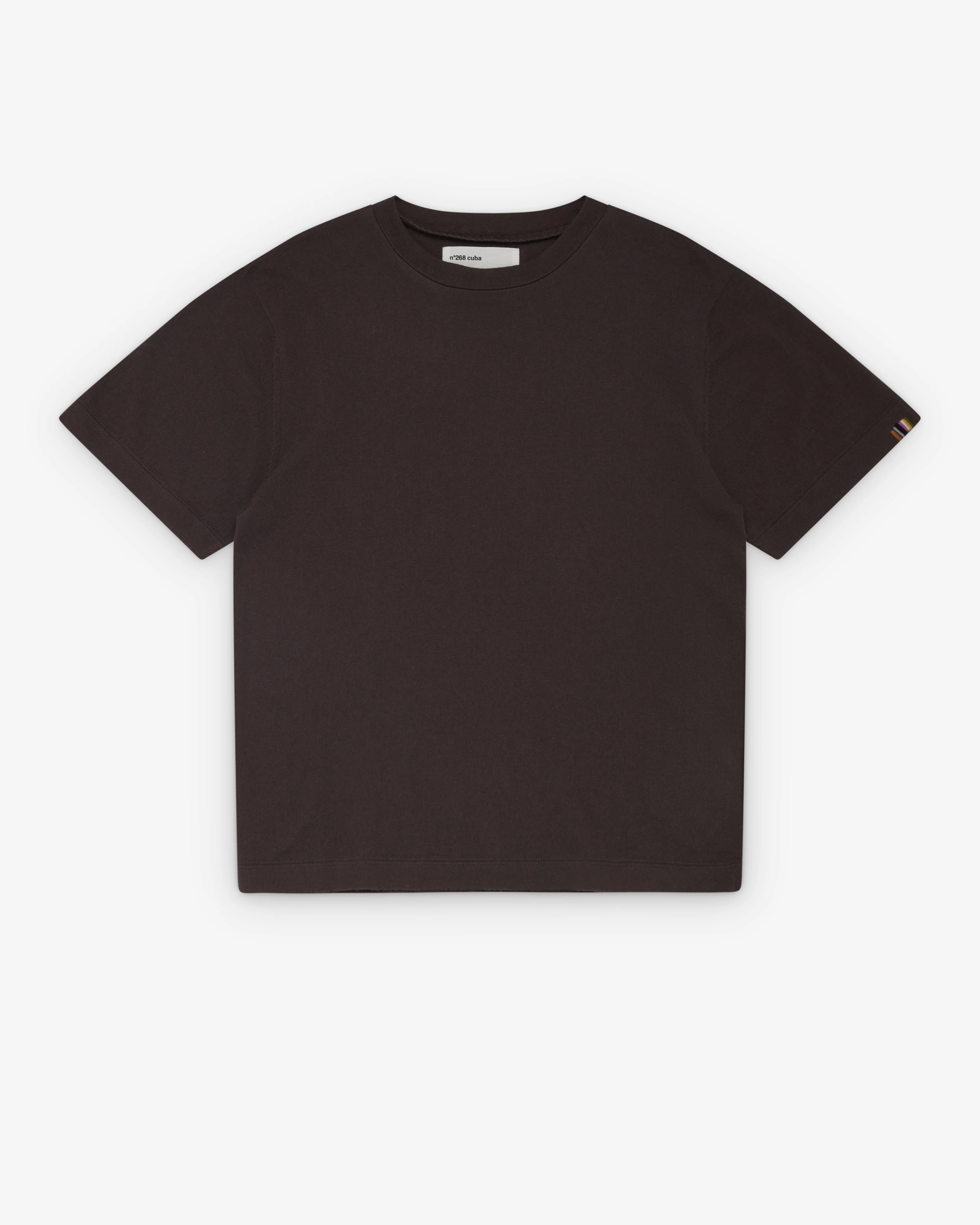 Extreme Cashmere - Women's N268 Cuba - (Mud)