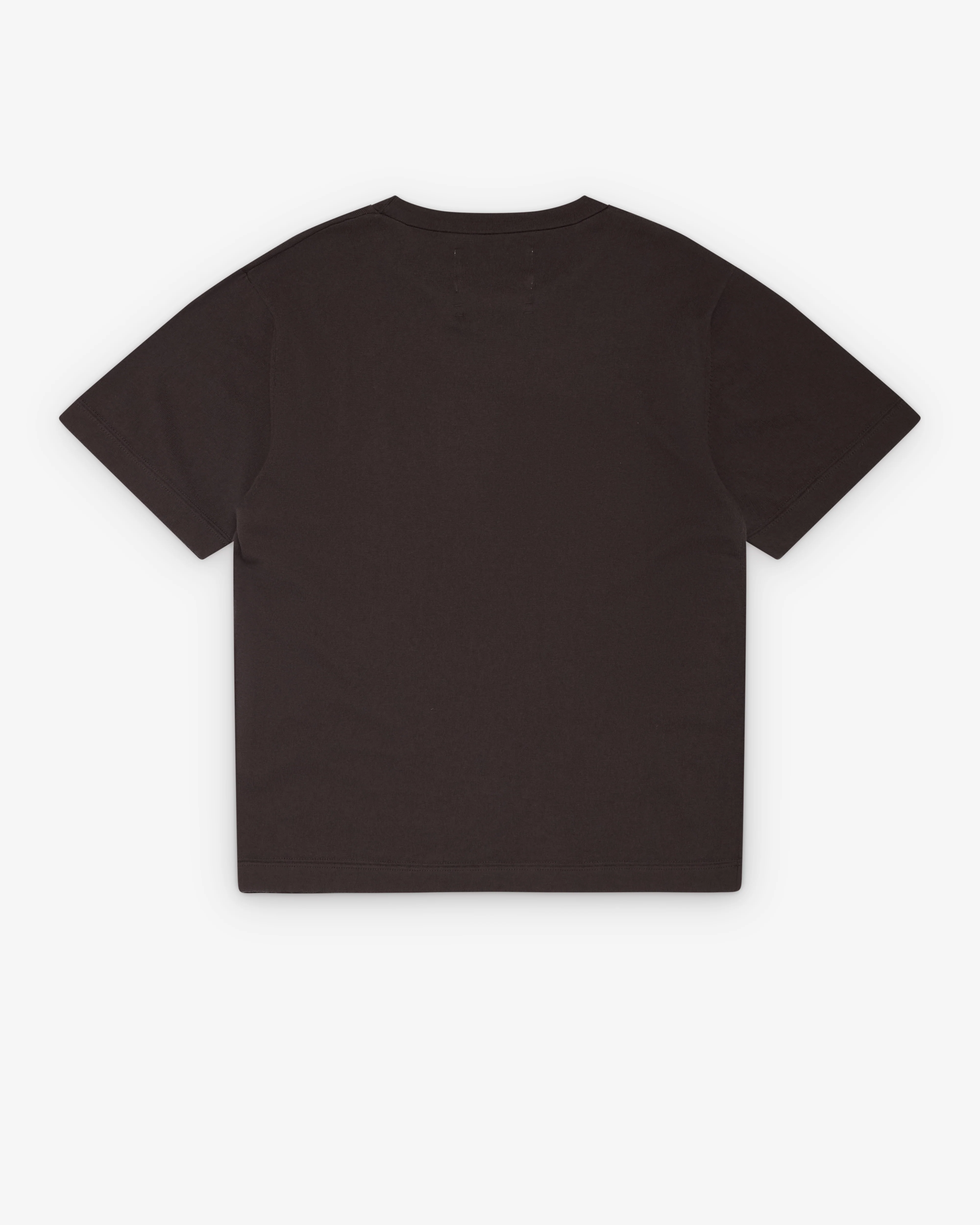 Extreme Cashmere - Women's N268 Cuba - (Mud) - Image 2