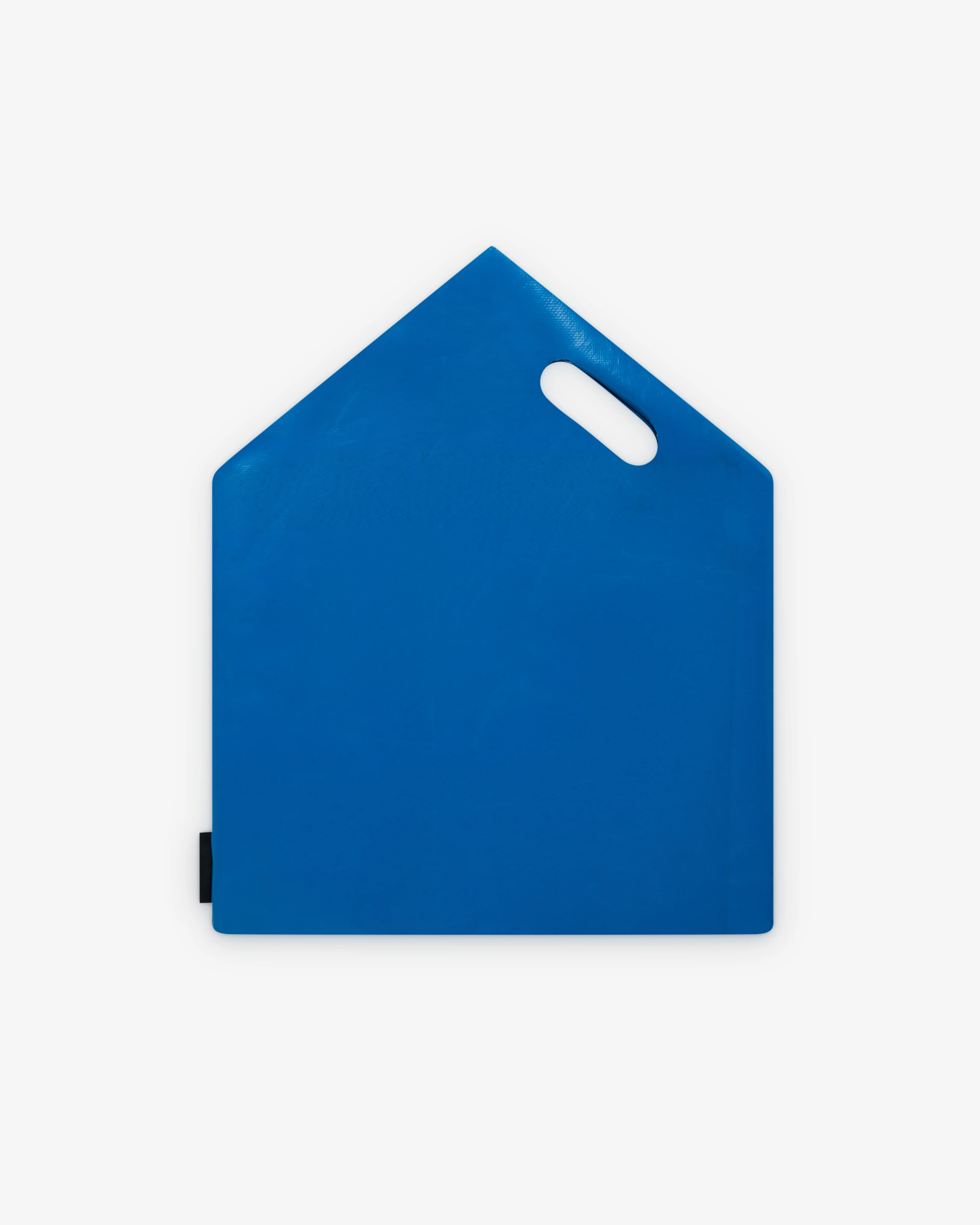 Freitag - DSM Shopper Large - (Azure Blue) - Image 2