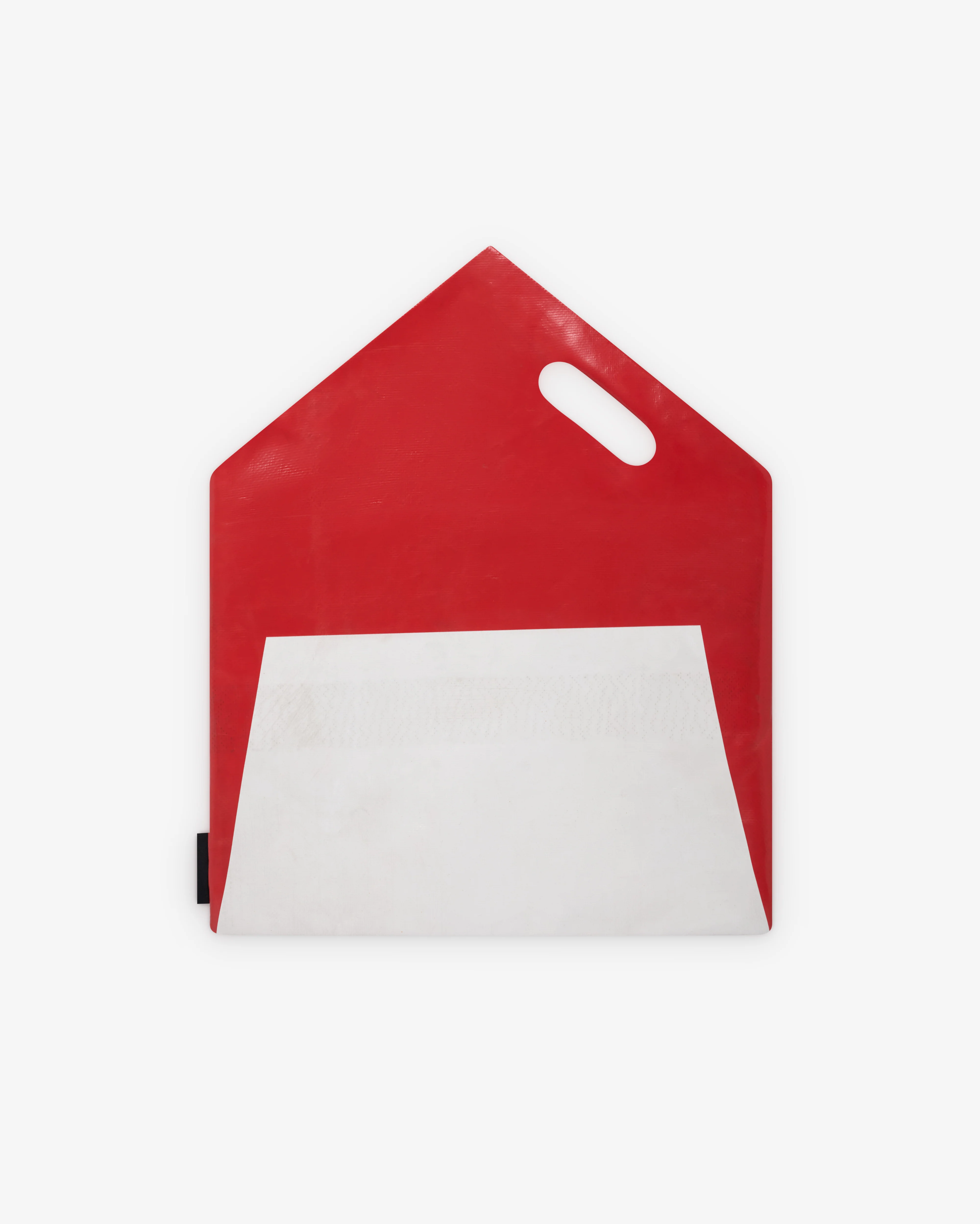Freitag - DSM Shopper Large - (Pentagon) - Image 2