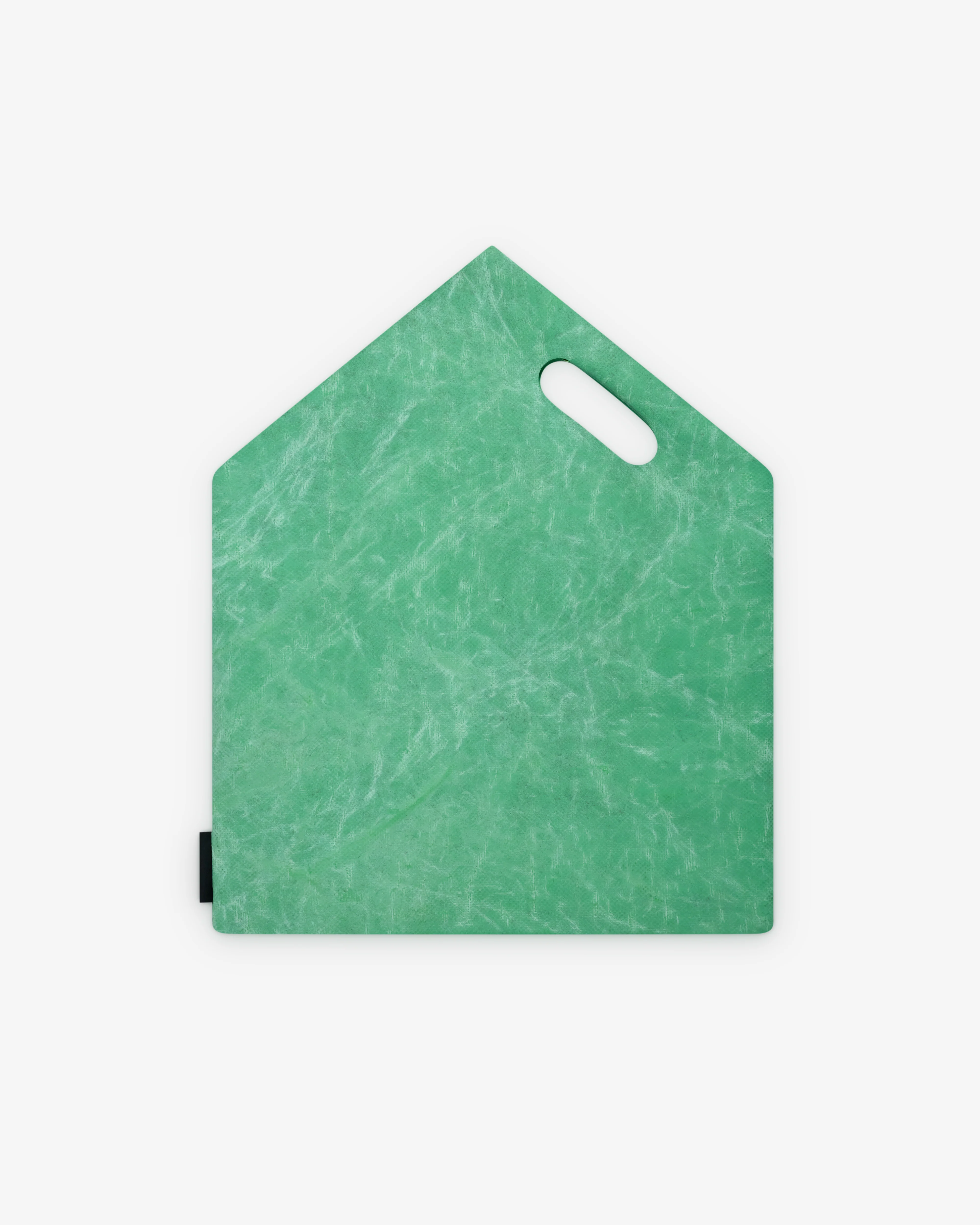 Freitag - DSM Shopper Large - (Seafoam) - Image 2