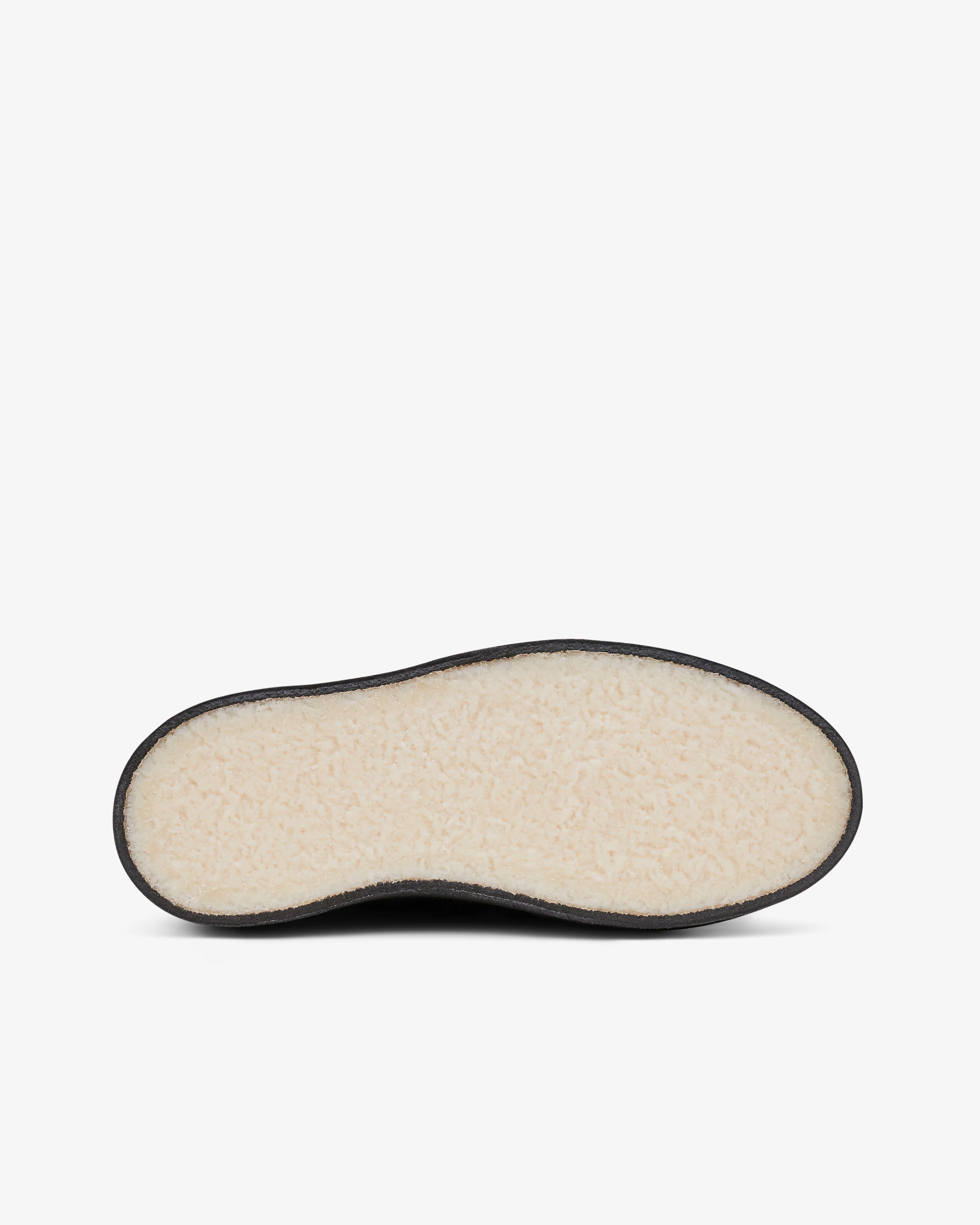 George Cox - DSM Exclusive Men’s Skipton - (Black) - Image 6