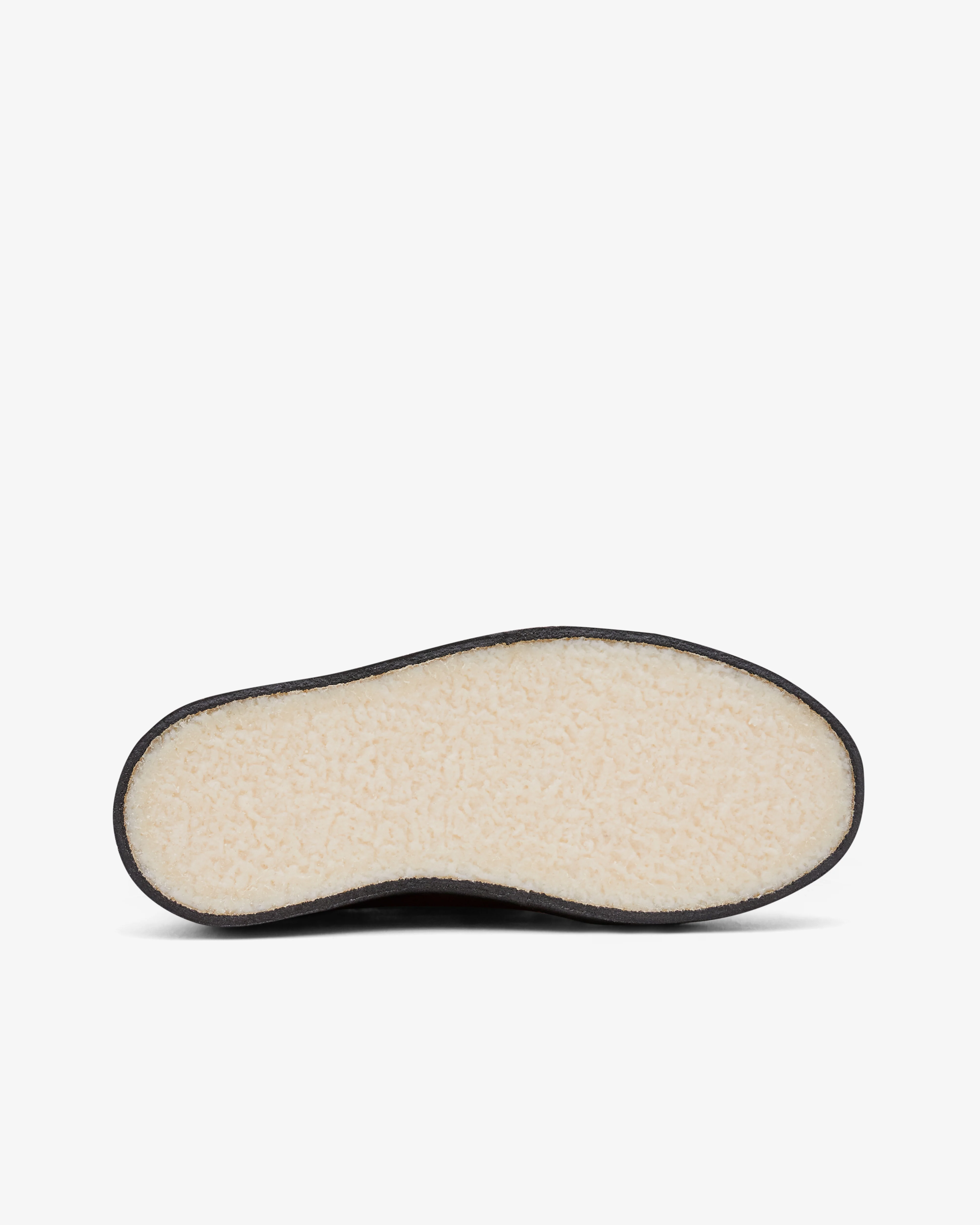 George Cox - DSM Exclusive Men’s Skipton - (Red) - Image 6