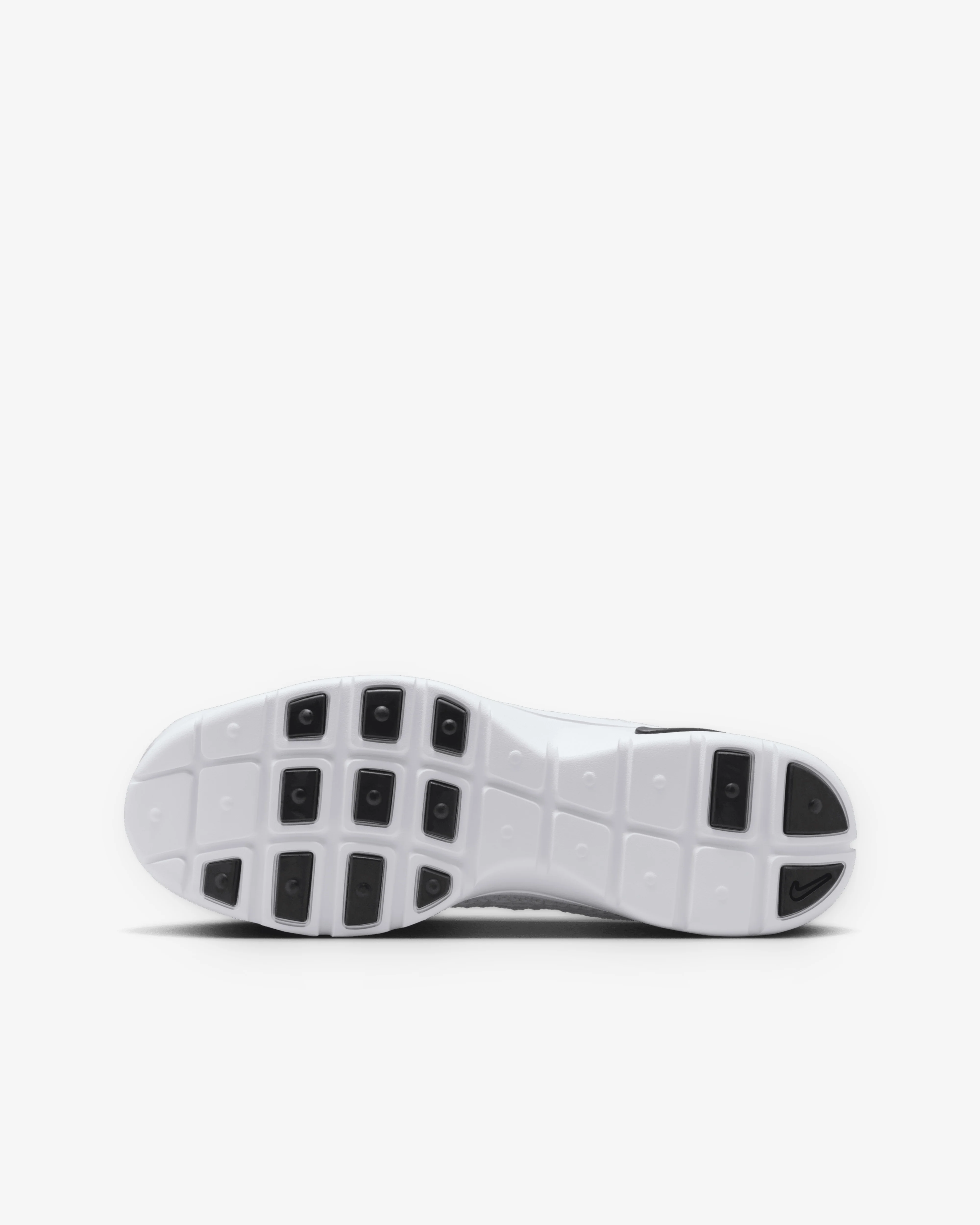 Comme des Garçons - Nike Men’s Air Rejuven8 - (White) - Image 6