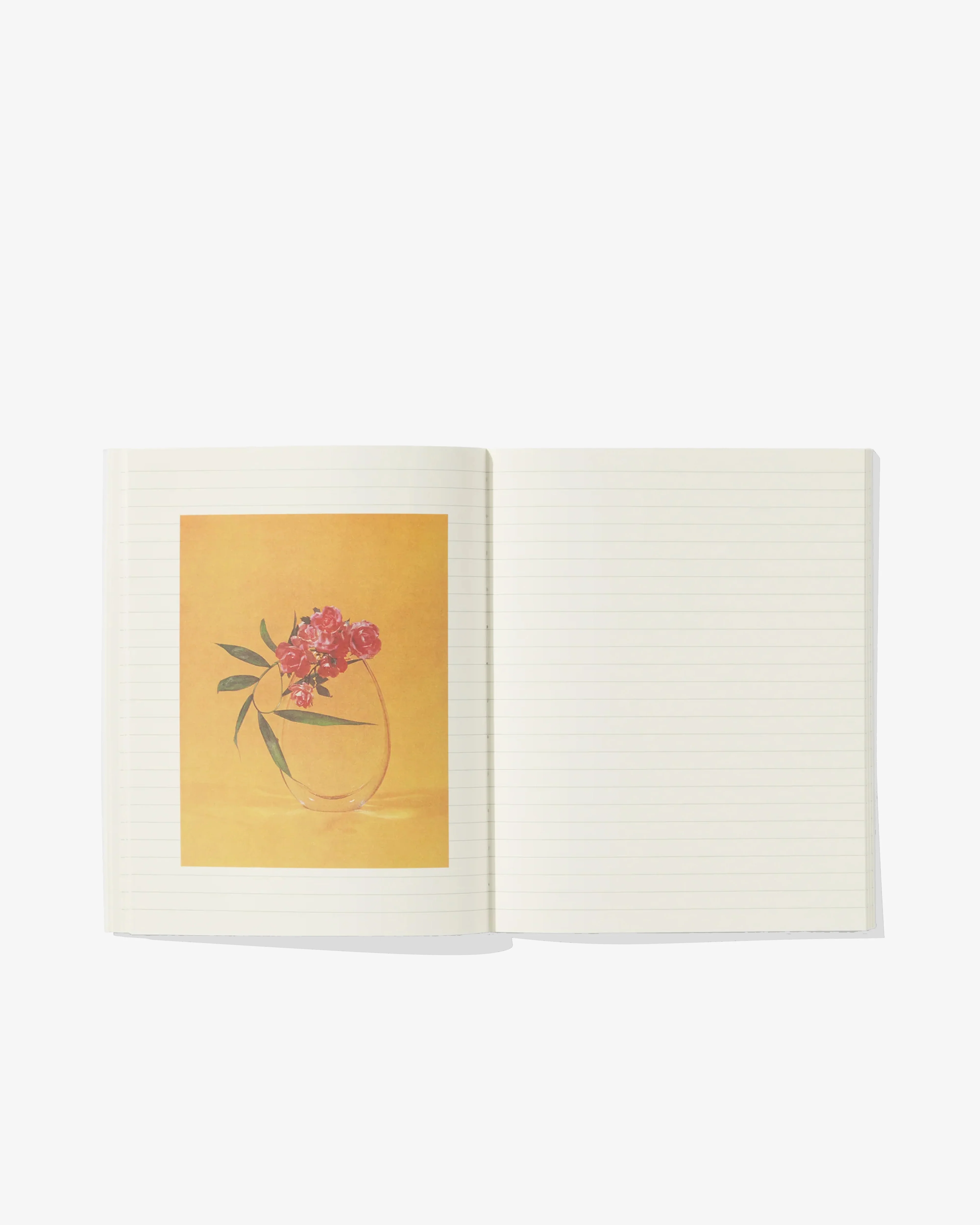 Idea Books - Ikebana An Idea Book - Image 3