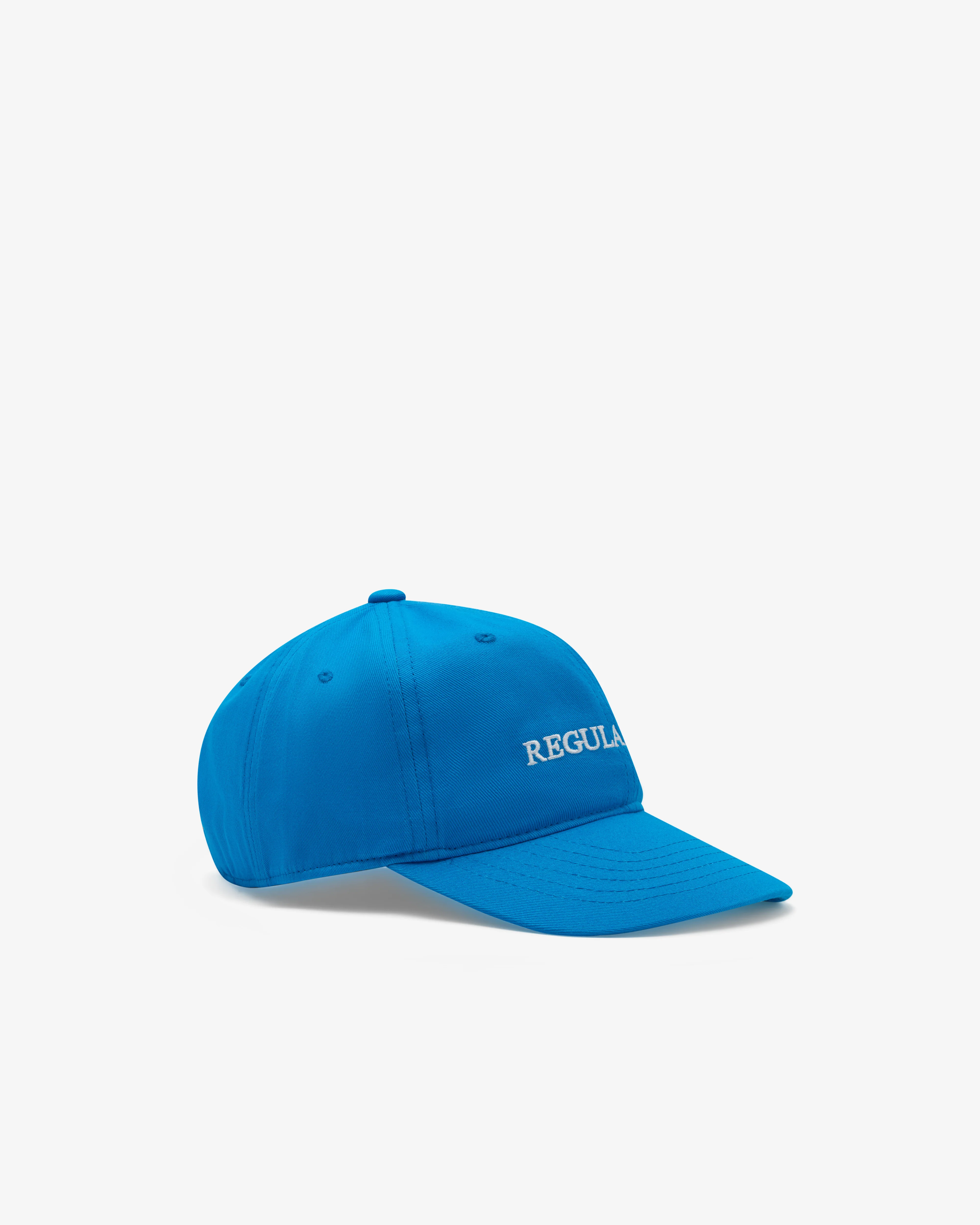 Idea Books - Regular Milk Cap - (Blue) - Image 2