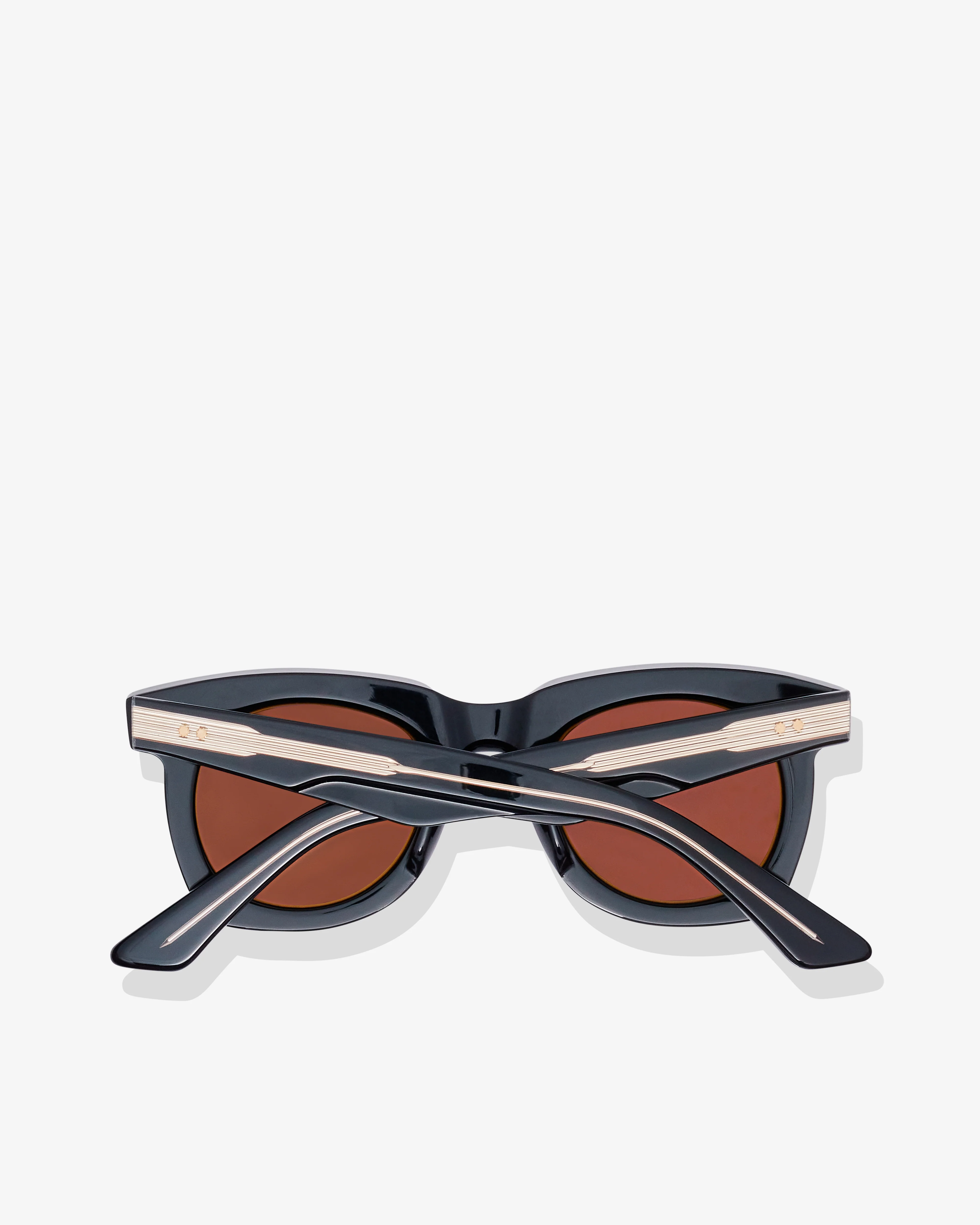 Jacques Marie Mage - Ava Sunglasses - (Eclipse) - Image 2