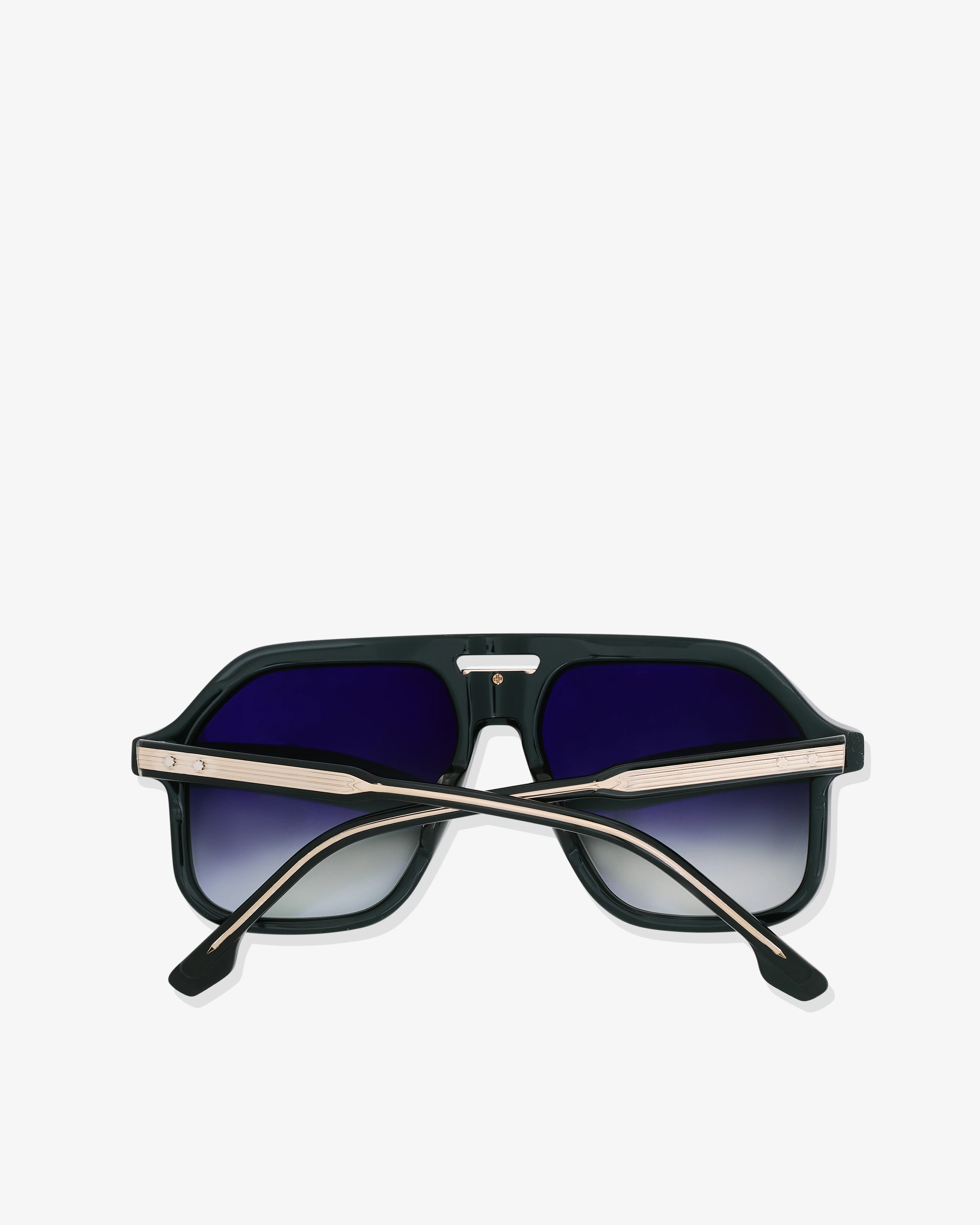 Jacques Marie Mage - Casius Sunglasses - (Viper) - Image 2