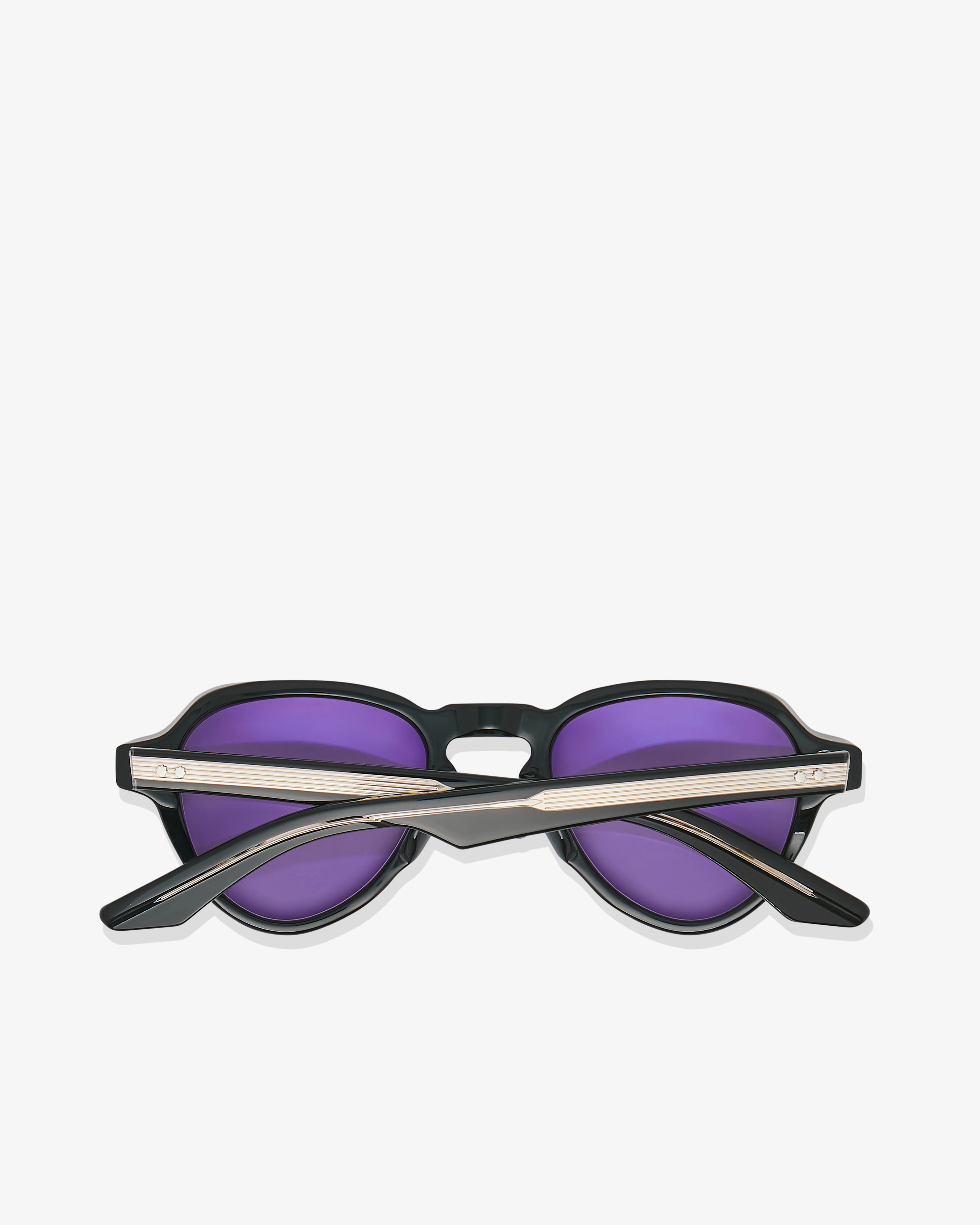 Jacques Marie Mage - Hatfield Sunglasses - (Maverick) - Image 2