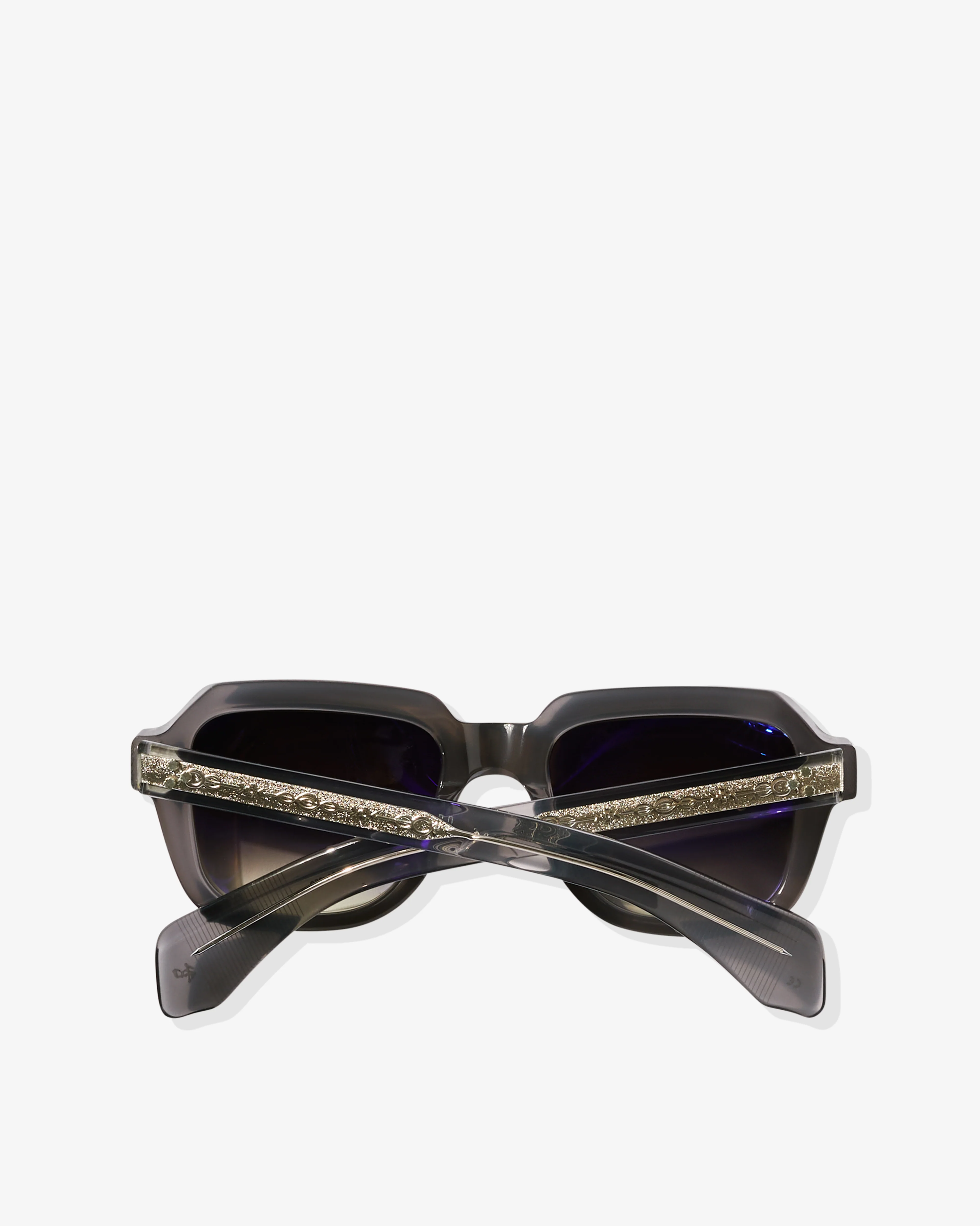 Jacques Marie Mage - Taos 9L - (Prime) - Image 2