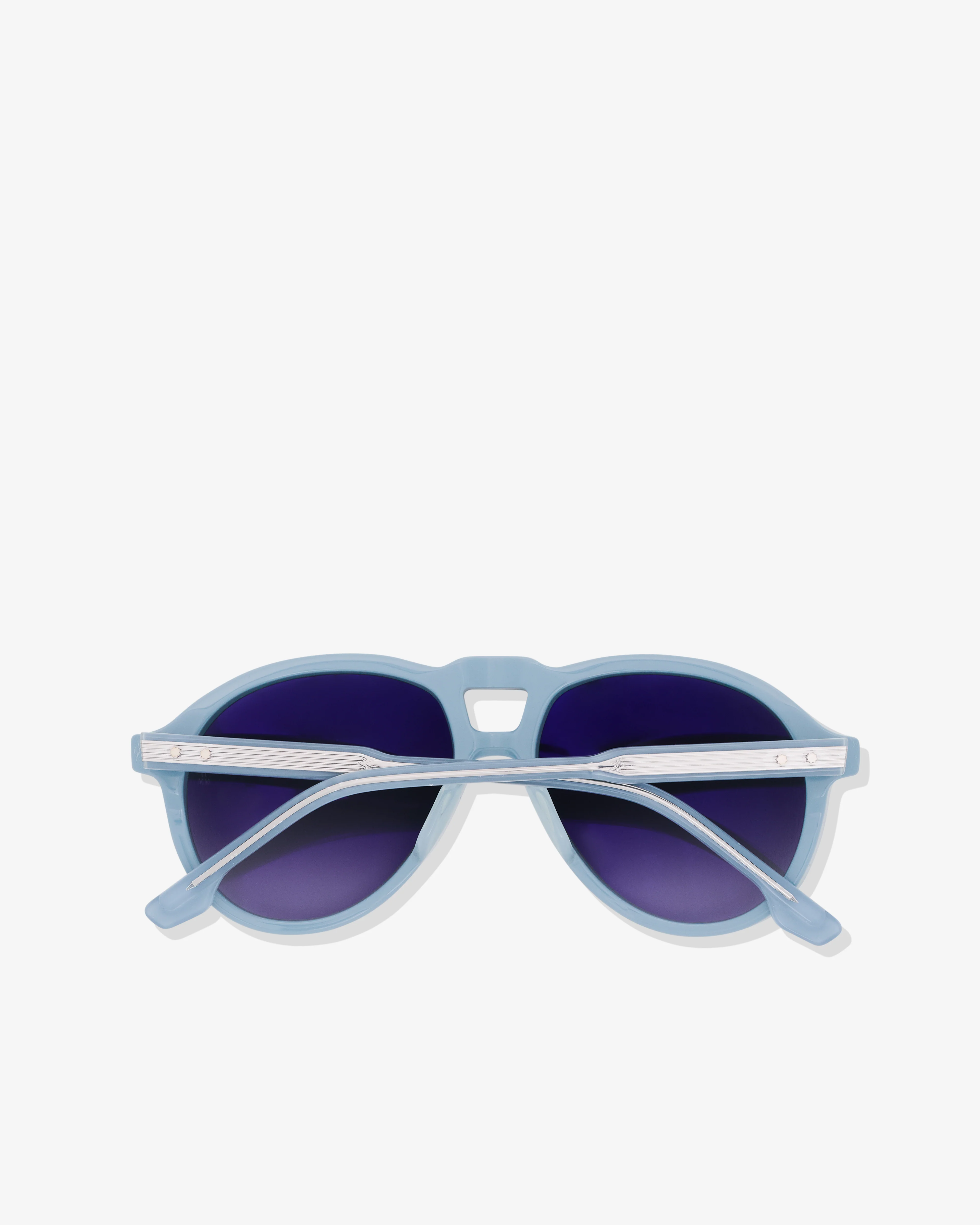 Jacques Marie Mage - Valkyrie Sunglasses - (Tige) - Image 2