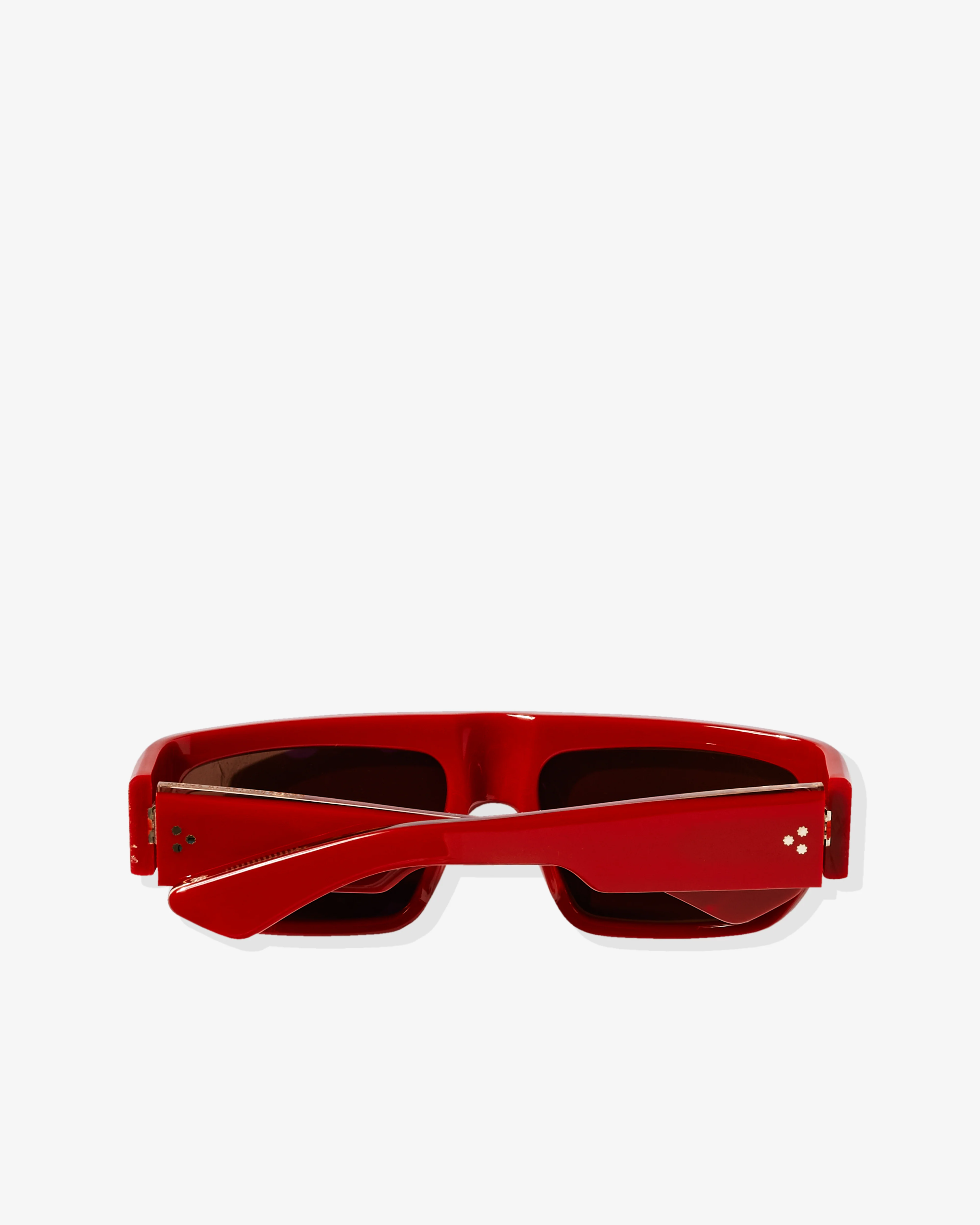 Jacques Marie Mage - Vicious - (Vermillion) - Image 2
