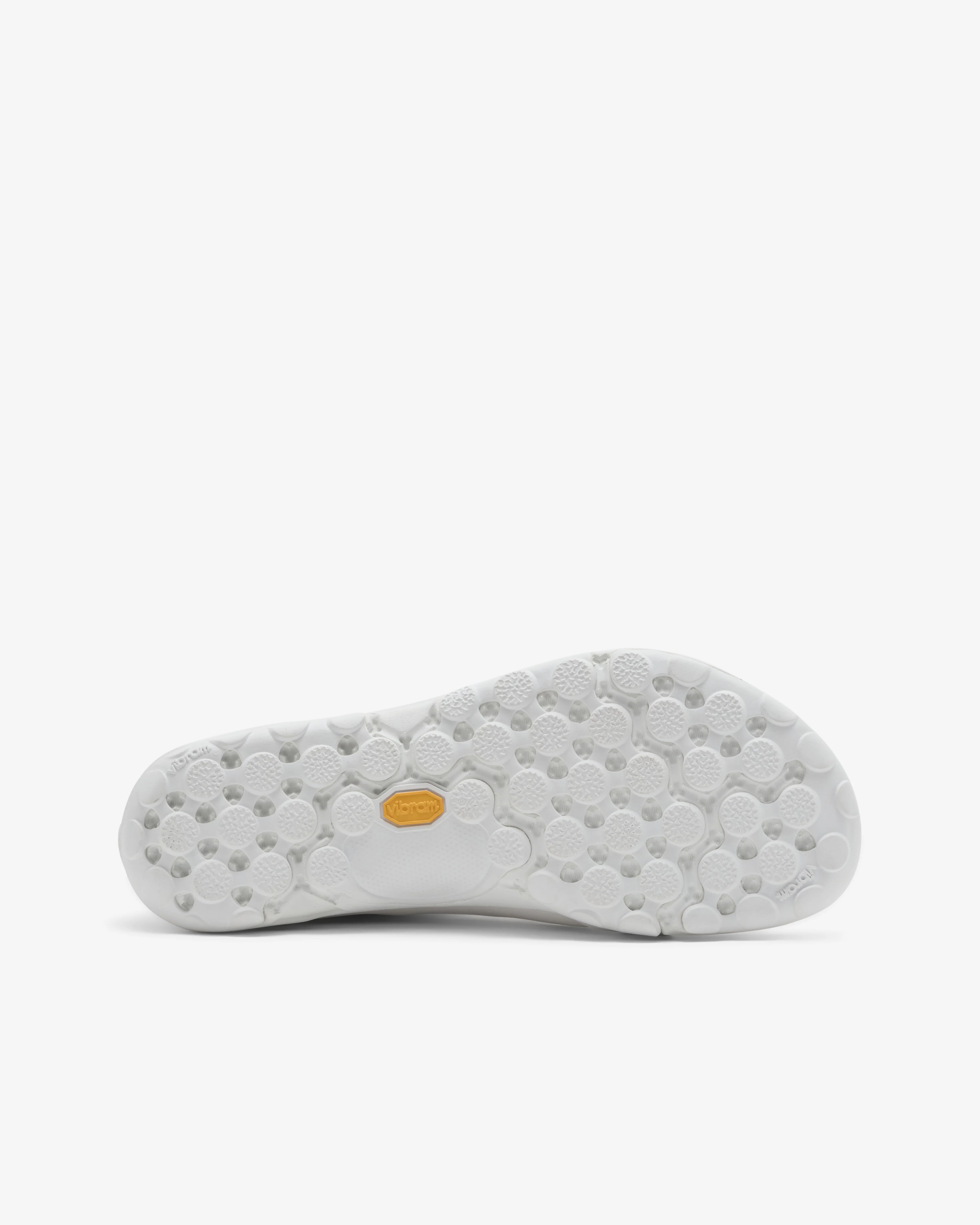 Junya Watanabe - New Balance MT10T - (White) - Image 6